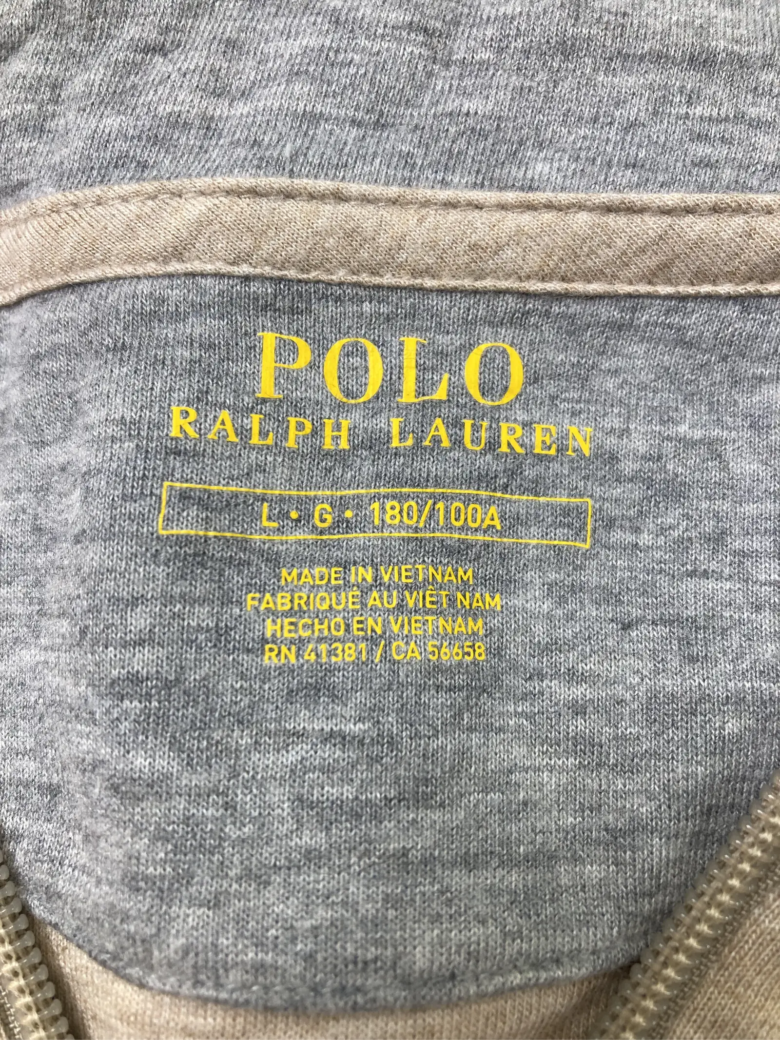 https://r2-worker.digdig.jp/product/4eb94485-d15d-4299-9b65-827c4419d499/1548b635-3851-41b3-abb6-0a97d6b17130
