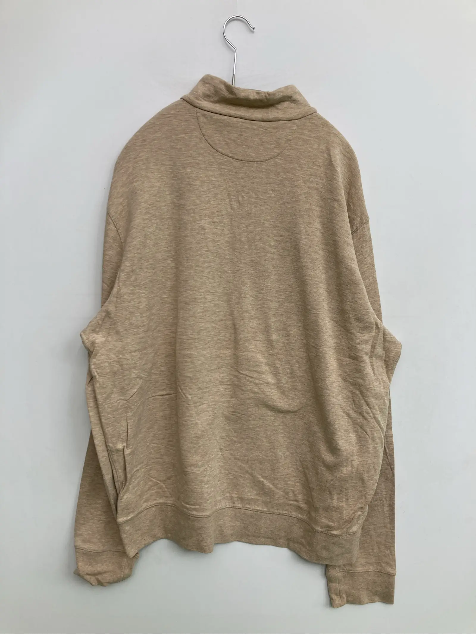 https://r2-worker.digdig.jp/product/4eb94485-d15d-4299-9b65-827c4419d499/20483a98-74f5-4755-a0a9-af0360005933