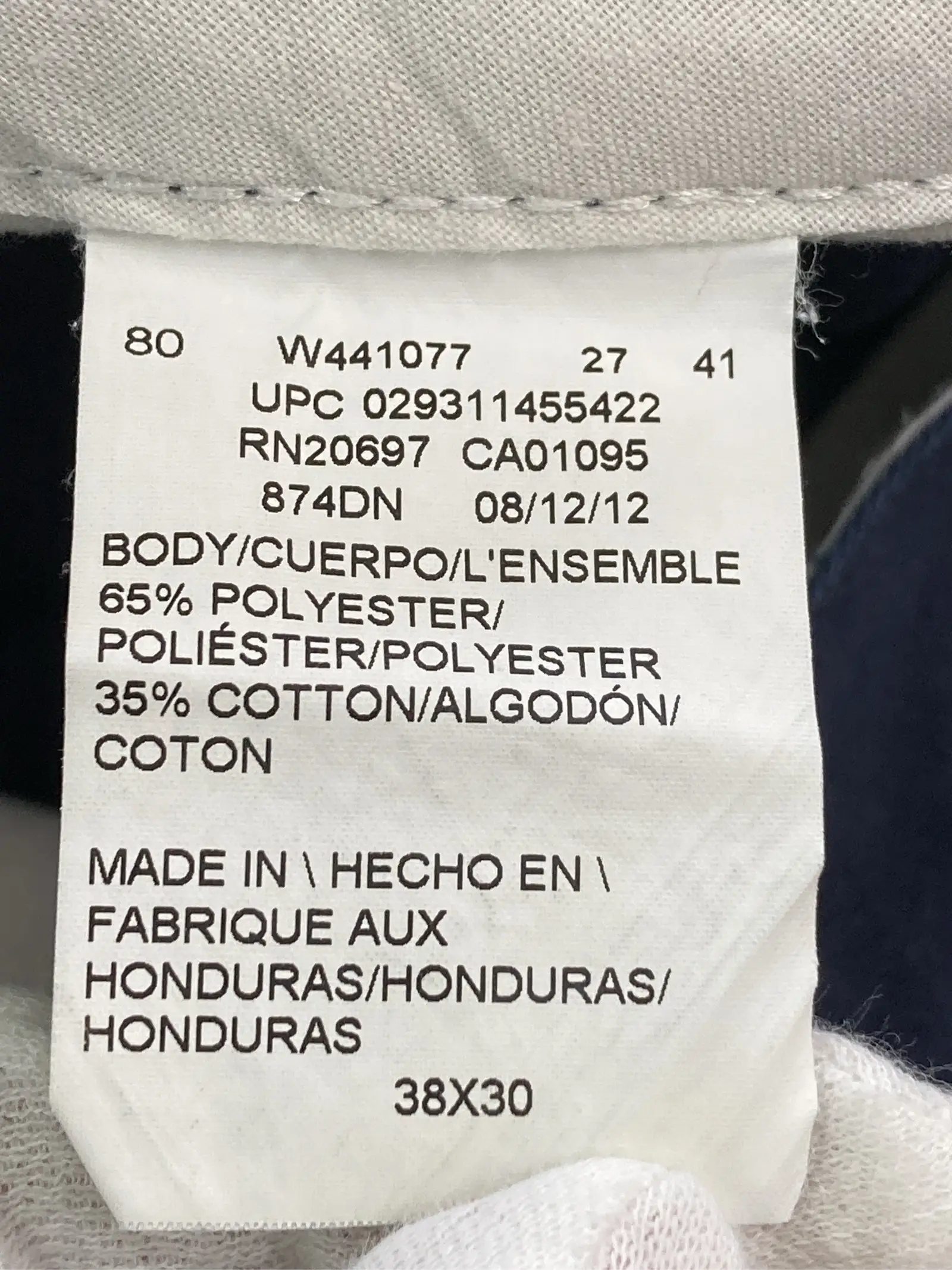 https://r2-worker.digdig.jp/product/4eb9dcd1-6c1f-490e-a39f-68285569d2c9/488d3526-a8d6-42ec-af90-b15df6b98634