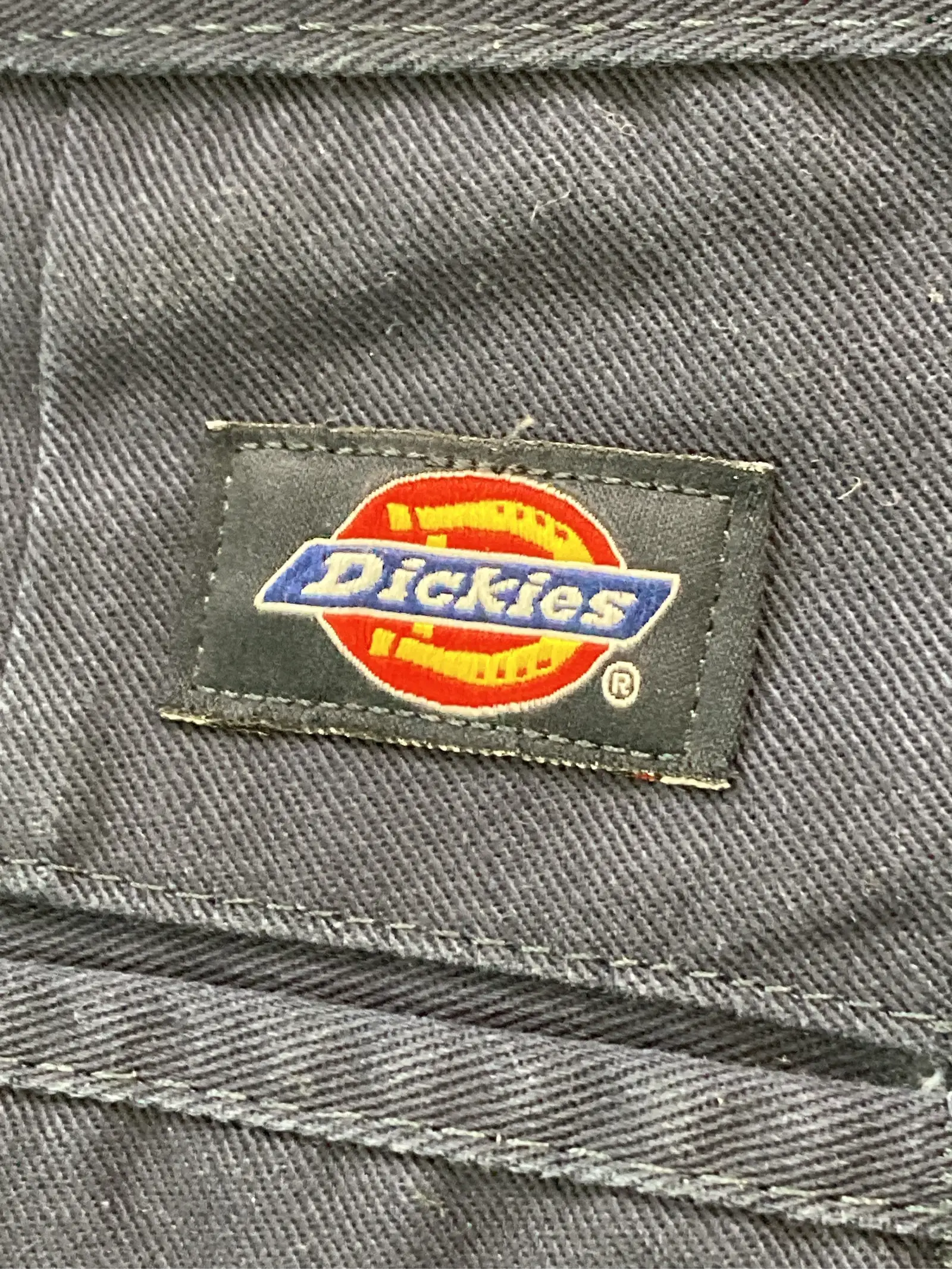 https://r2-worker.digdig.jp/product/4eb9dcd1-6c1f-490e-a39f-68285569d2c9/4b55038b-0f37-43e3-9063-9236fcc4018b