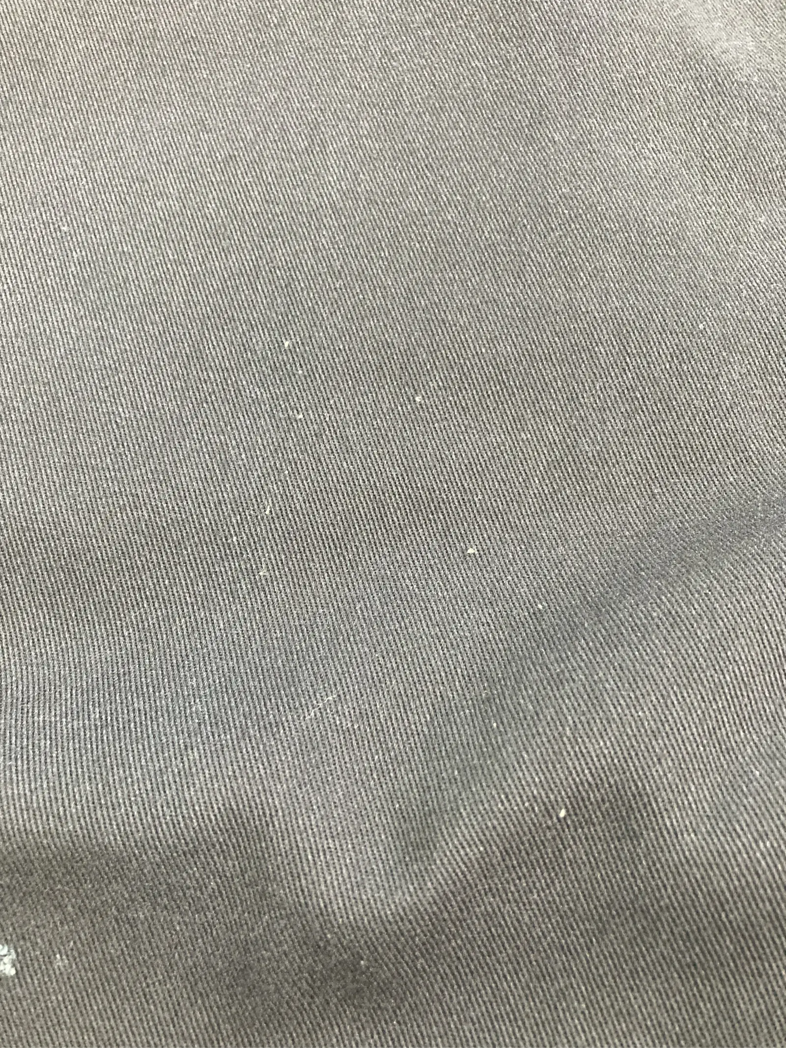 https://r2-worker.digdig.jp/product/4eb9dcd1-6c1f-490e-a39f-68285569d2c9/7f9f1ee8-c4fd-44c0-ad55-7bfda7c126de