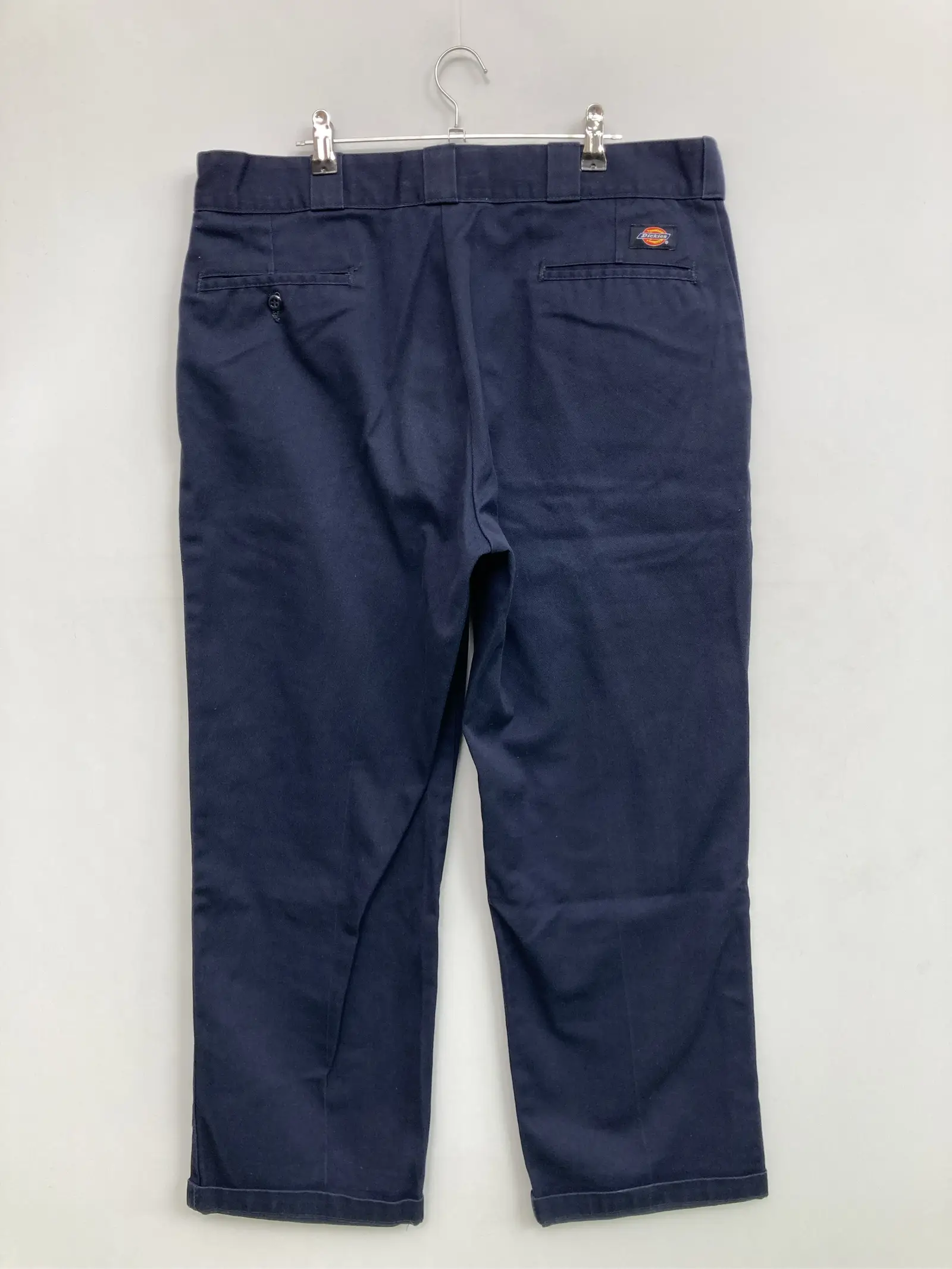 https://r2-worker.digdig.jp/product/4eb9dcd1-6c1f-490e-a39f-68285569d2c9/aa09d2b3-170b-4756-b343-3ff77d3d6ad6