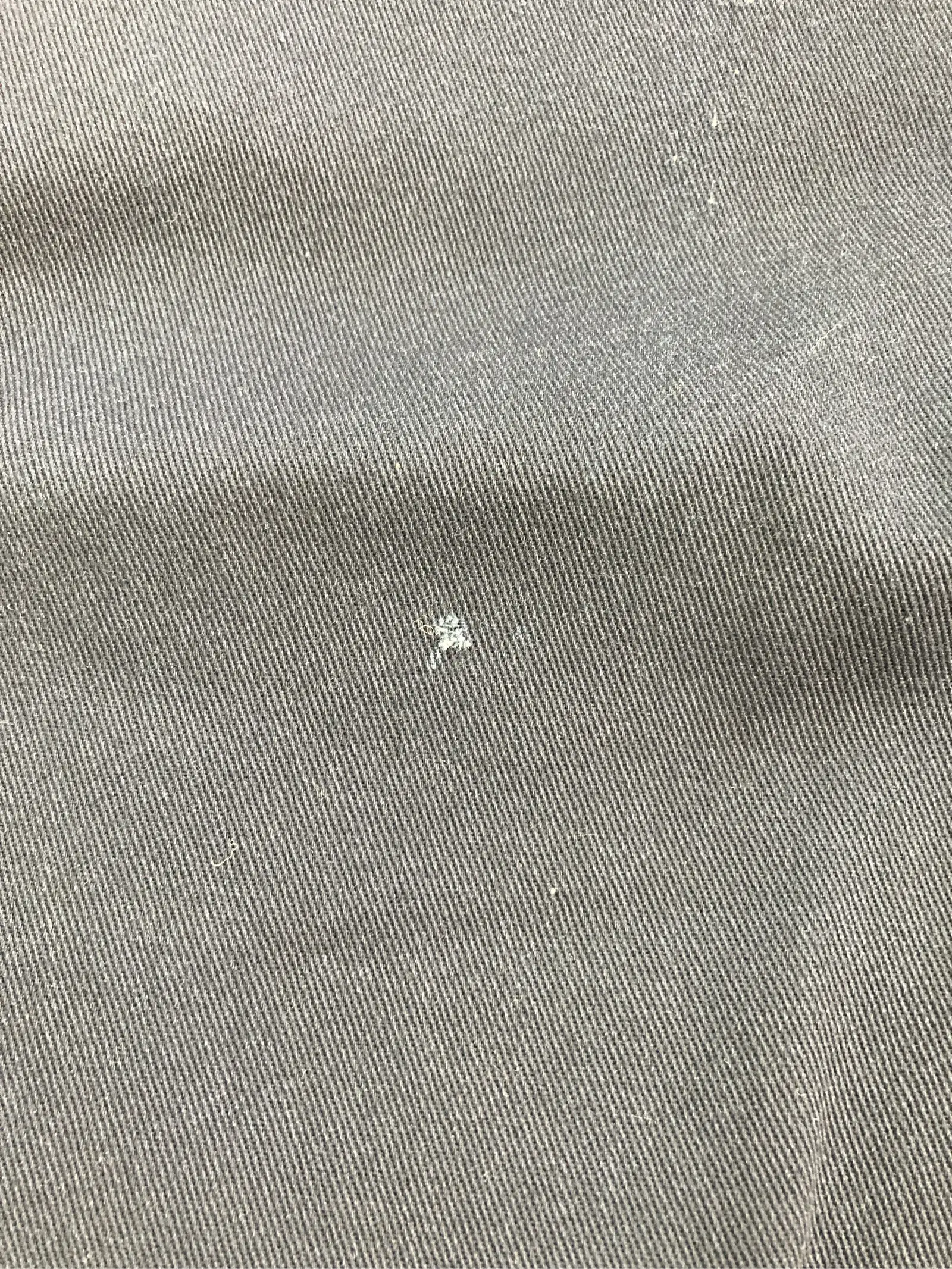 https://r2-worker.digdig.jp/product/4eb9dcd1-6c1f-490e-a39f-68285569d2c9/ac45dfe8-a32c-47b8-b8fe-0bd4df34feb1