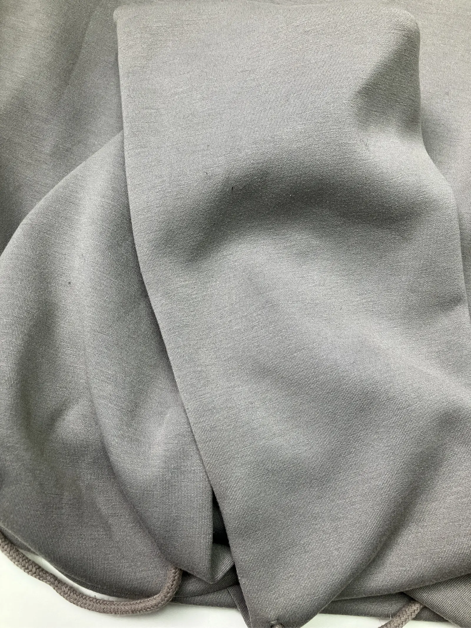 https://r2-worker.digdig.jp/product/4ebab2ea-d568-49b6-aa5a-084e5cf2cec1/8c0966a1-e7b2-42c9-bc4f-350f3e1b4a10