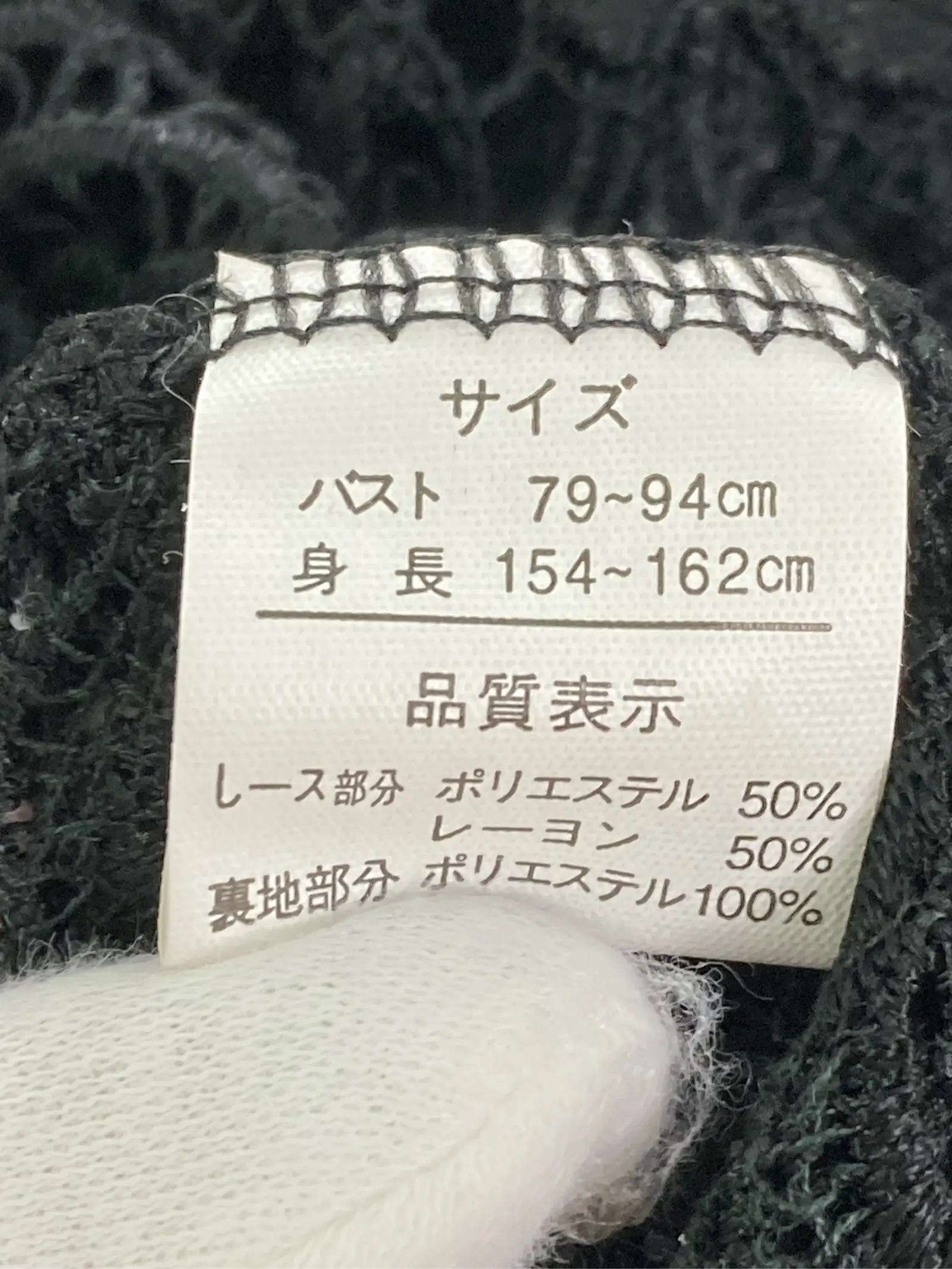 https://r2-worker.digdig.jp/product/4ebd175a-b540-4895-9ae8-e66bd89bcc7c/92391d59-efef-495c-9715-355d2193653e