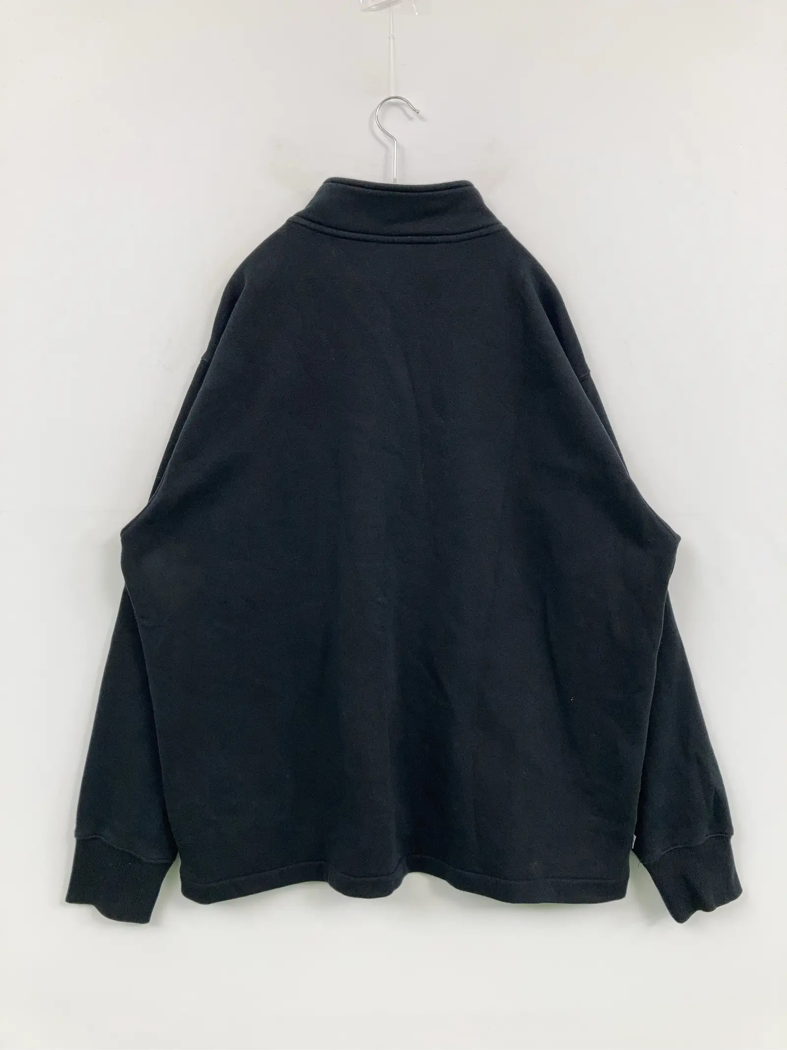 https://r2-worker.digdig.jp/product/4ebd2564-5ed2-41fe-9574-26fcdc31d035/4b3ca7e4-c9d0-4d9e-9a59-5282a6907ff1