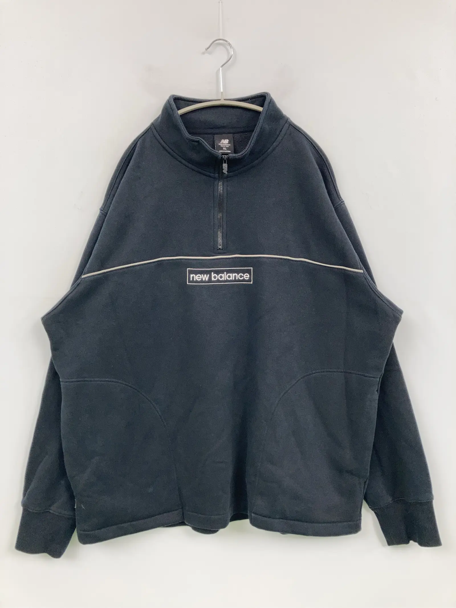 https://r2-worker.digdig.jp/product/4ebd2564-5ed2-41fe-9574-26fcdc31d035/8f5e33bc-4a09-41c4-b96b-1fc184bd472b
