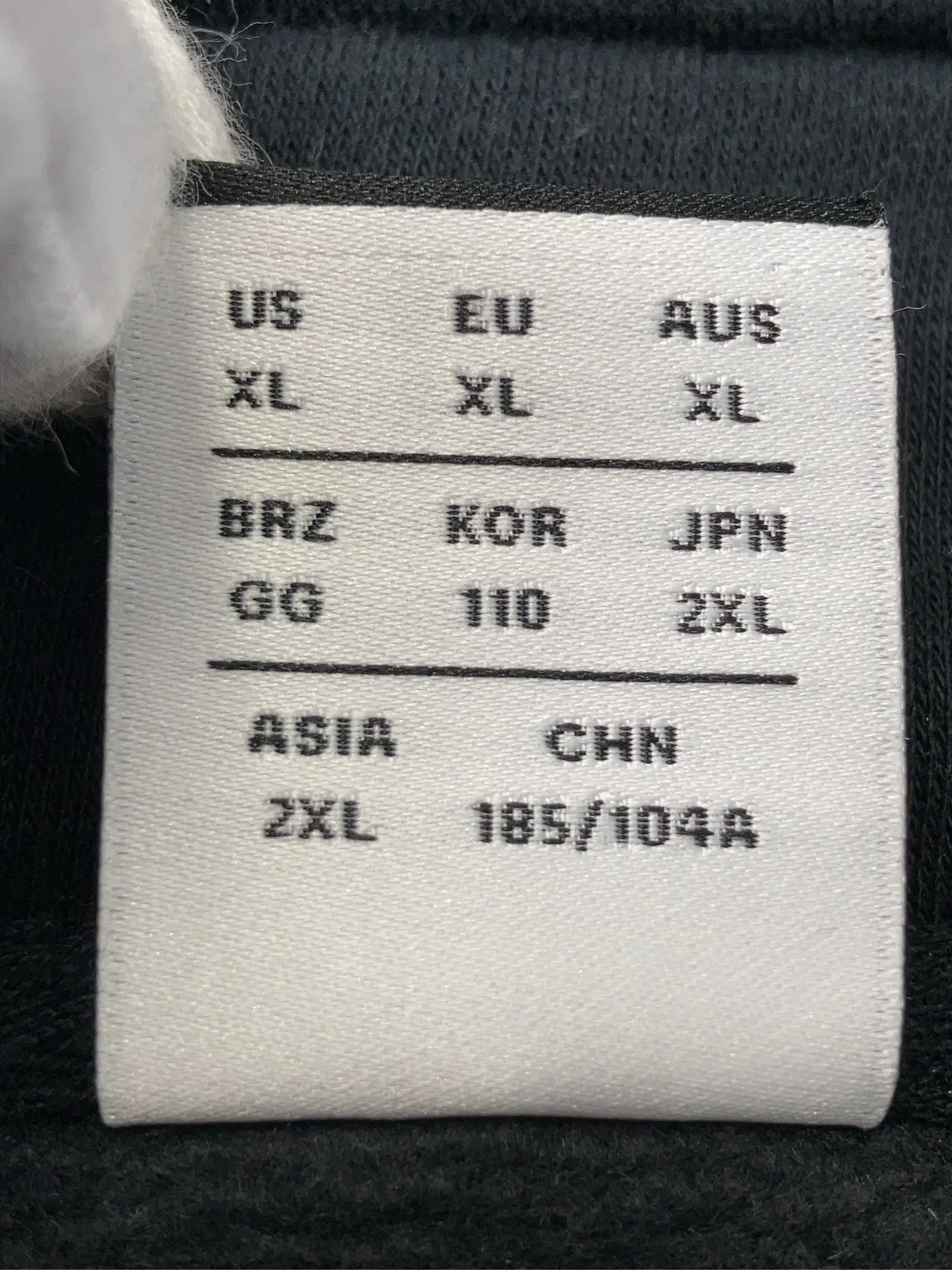 https://r2-worker.digdig.jp/product/4ebd2564-5ed2-41fe-9574-26fcdc31d035/bffaadad-3422-45eb-ac6a-1a724a79845d