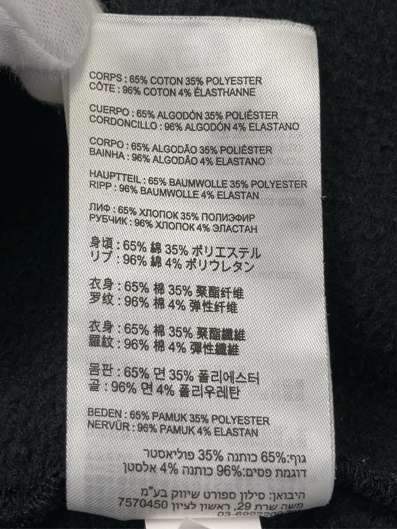 https://r2-worker.digdig.jp/product/4ebd2564-5ed2-41fe-9574-26fcdc31d035/dcd5b2f3-e4aa-4841-a8c0-7f349cc40234