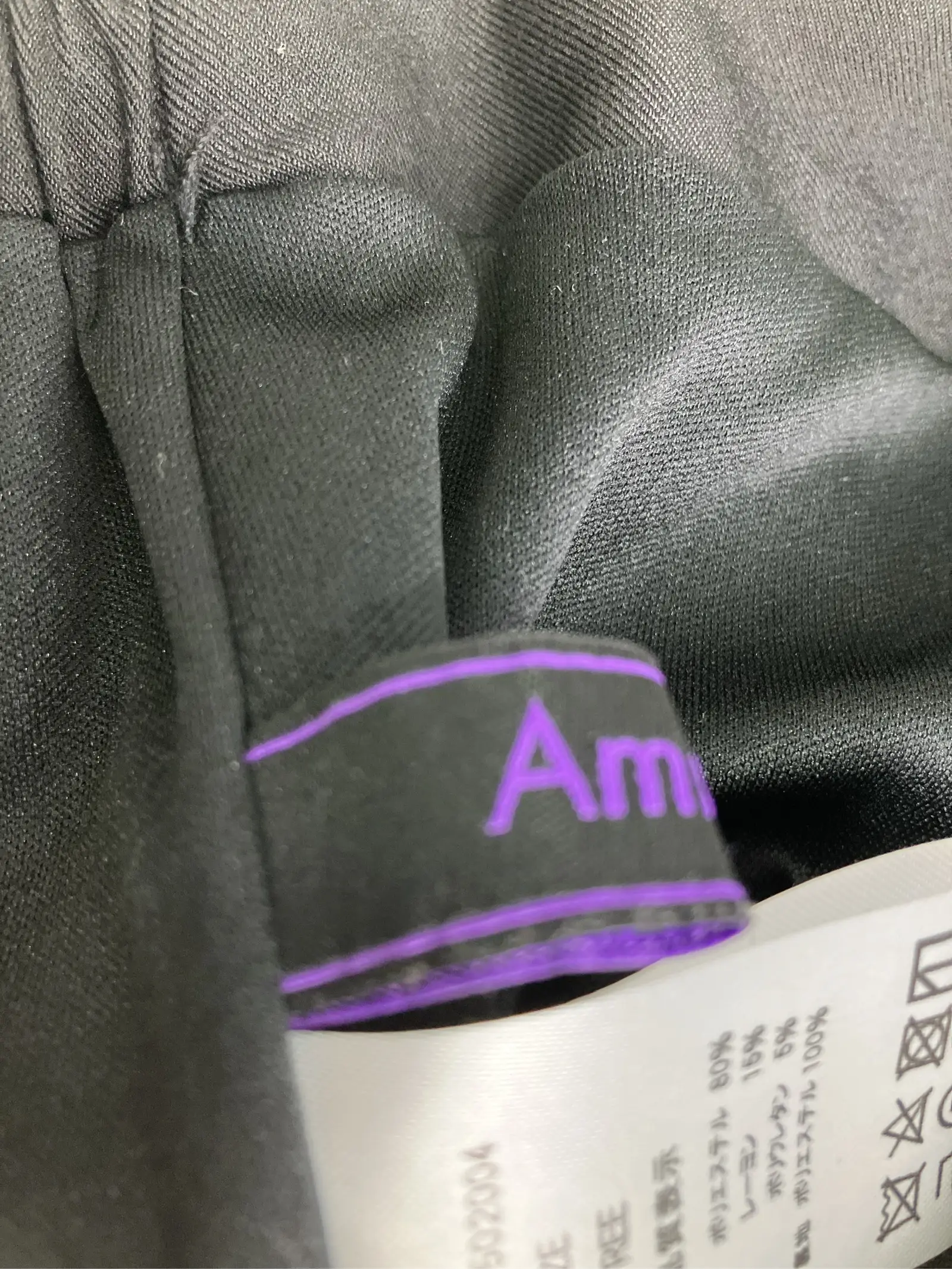 https://r2-worker.digdig.jp/product/4ebe2a07-53bc-4066-a8f3-4e1c8b8e5893/6e62a7c9-ee84-4602-a76b-c8d202d7c92a