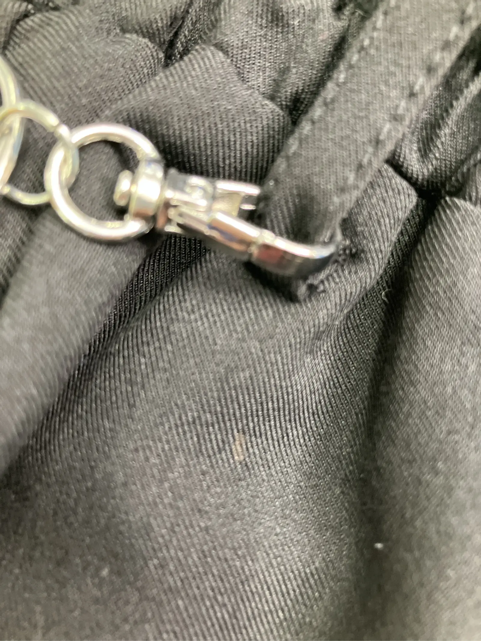 https://r2-worker.digdig.jp/product/4ebe2a07-53bc-4066-a8f3-4e1c8b8e5893/8b04a46c-c1a1-47b2-b73c-bdd3d9cb0663