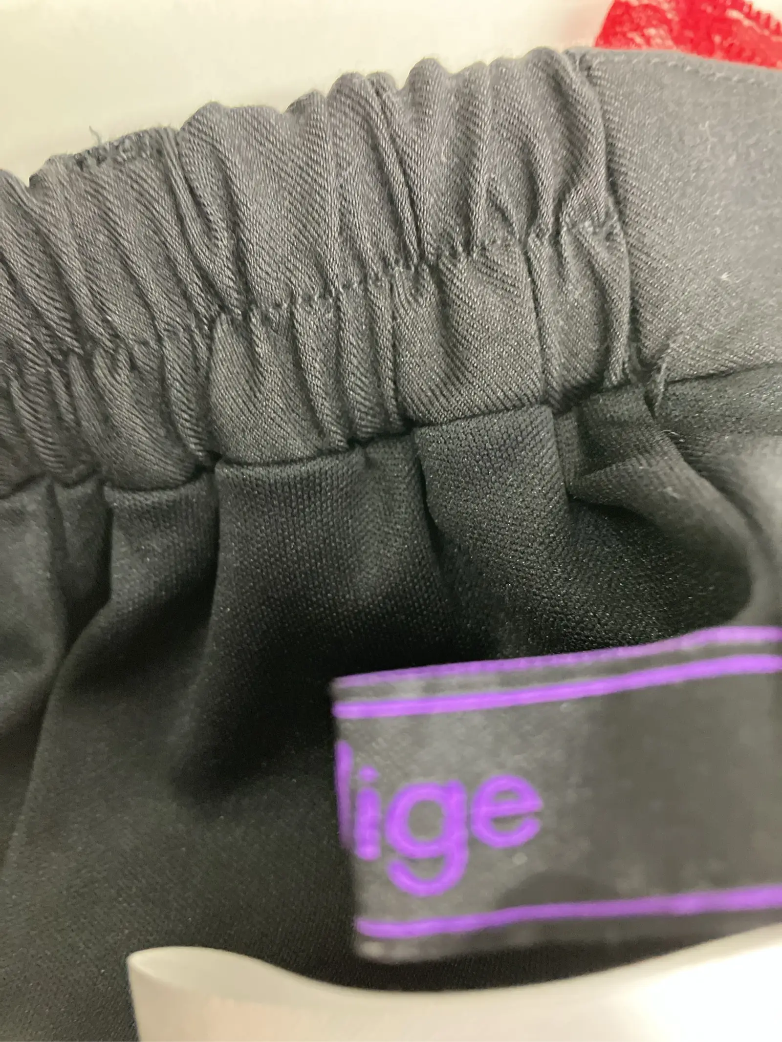 https://r2-worker.digdig.jp/product/4ebe2a07-53bc-4066-a8f3-4e1c8b8e5893/acb05ec3-5c73-49fa-ac70-f41db2553d6b