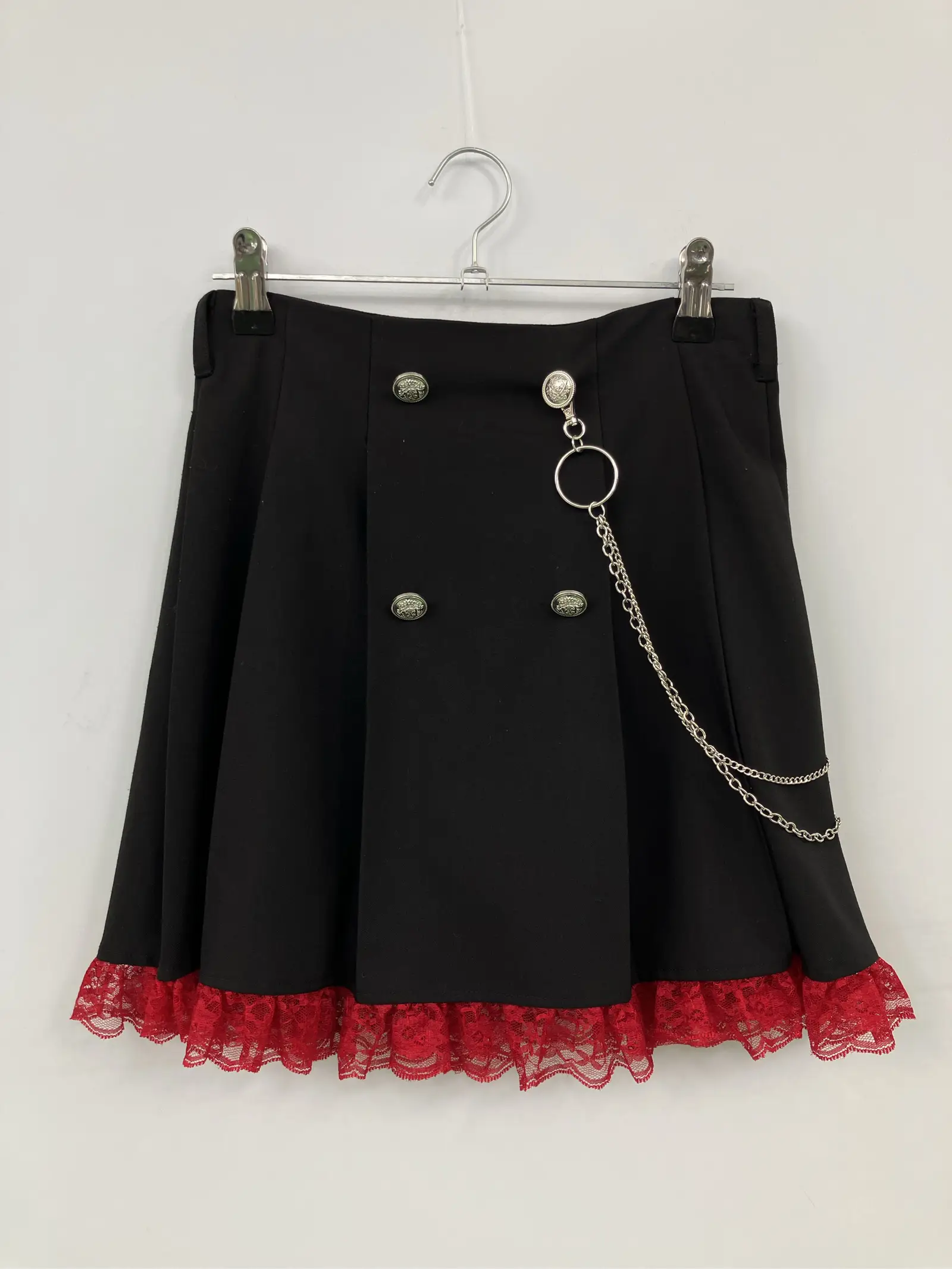 https://r2-worker.digdig.jp/product/4ebe2a07-53bc-4066-a8f3-4e1c8b8e5893/bdc8d7b5-d089-4b9a-832a-b5f8526ee879