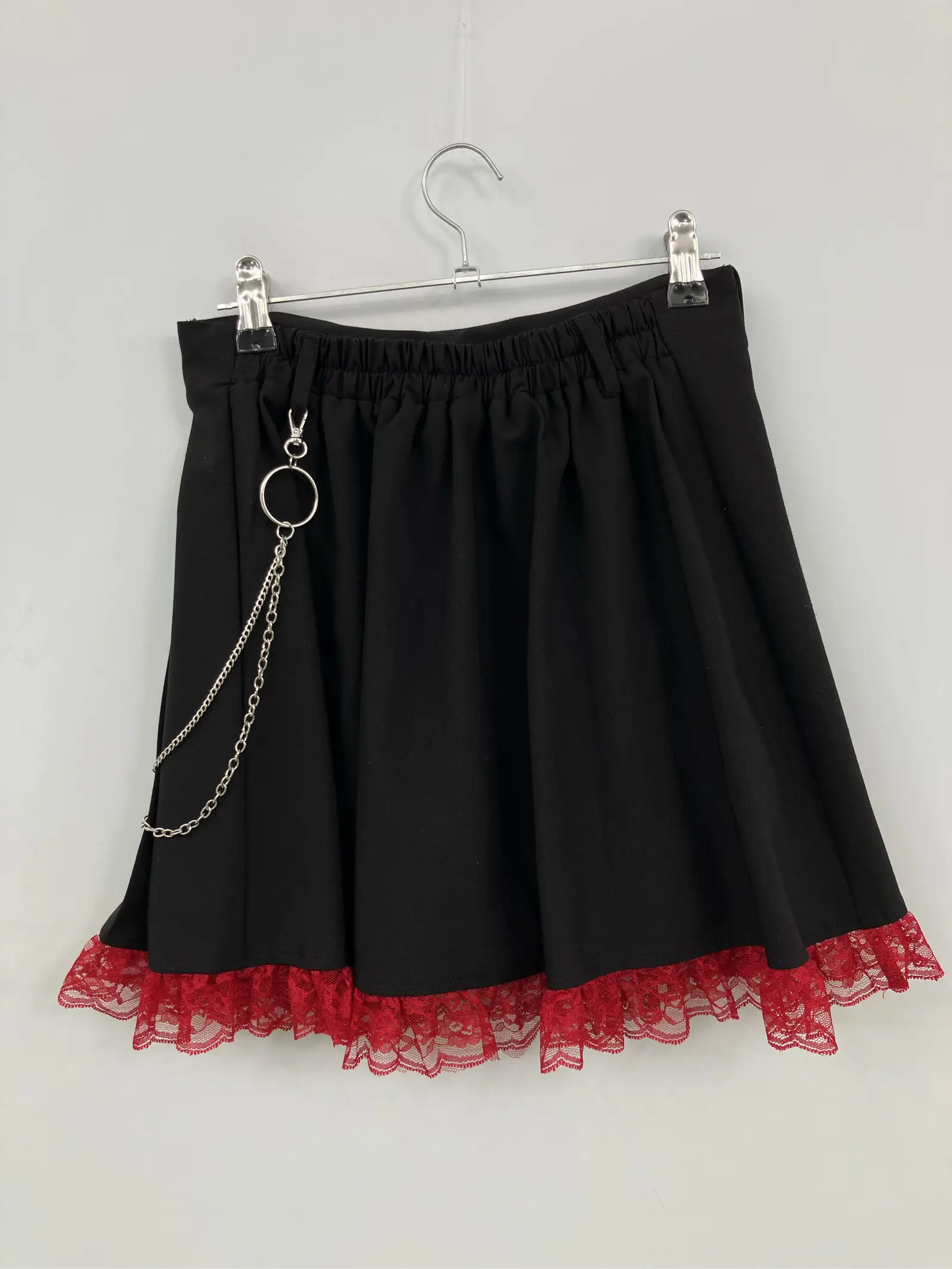 https://r2-worker.digdig.jp/product/4ebe2a07-53bc-4066-a8f3-4e1c8b8e5893/f7ef9bf6-ef30-4a90-91c2-bb70b6529f64