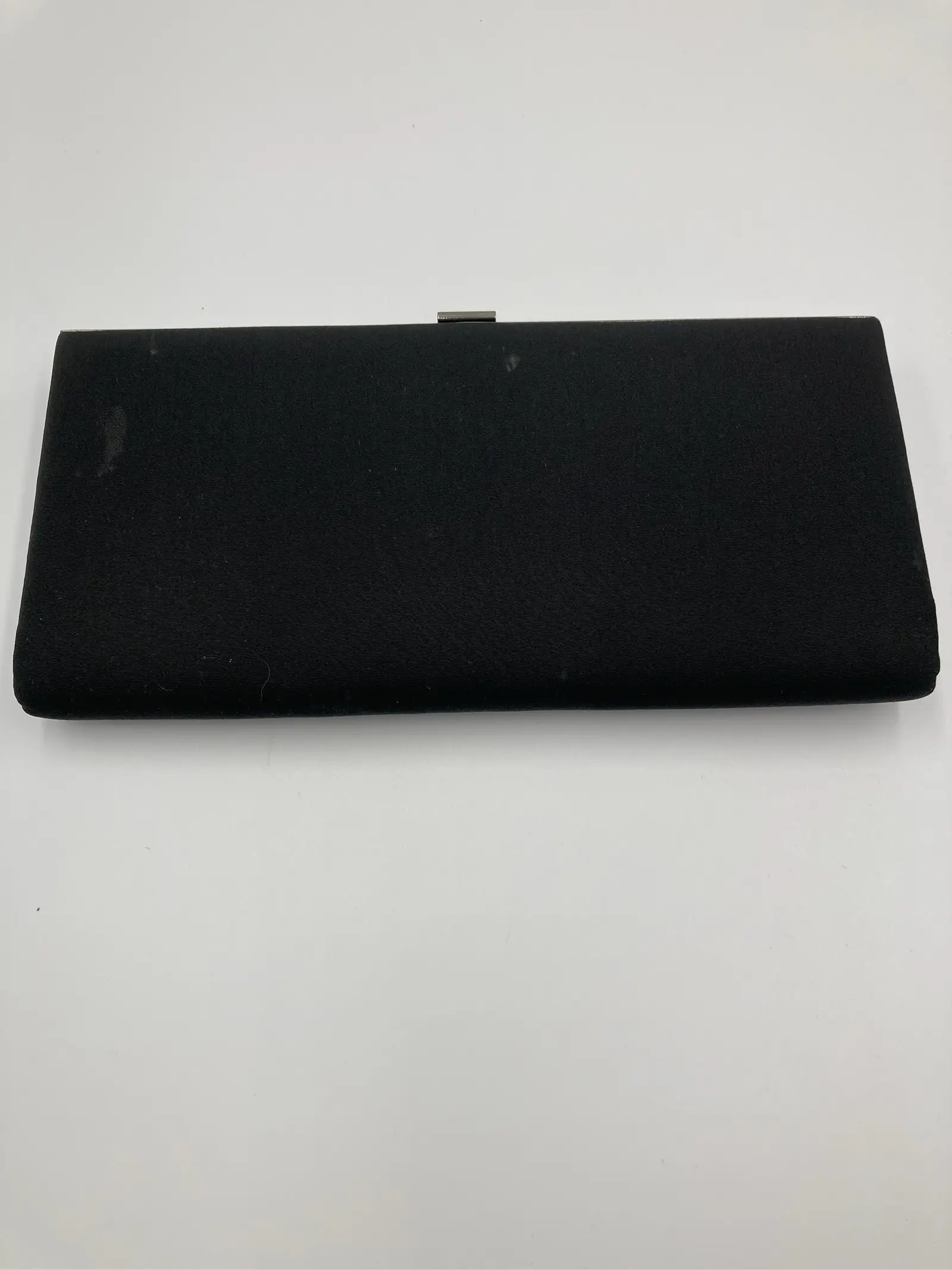 https://r2-worker.digdig.jp/product/4ebe2d47-abca-4e8b-808d-c3c79606c2f9/0bd8ee72-f497-4a03-85fc-76ef8f5f54f1