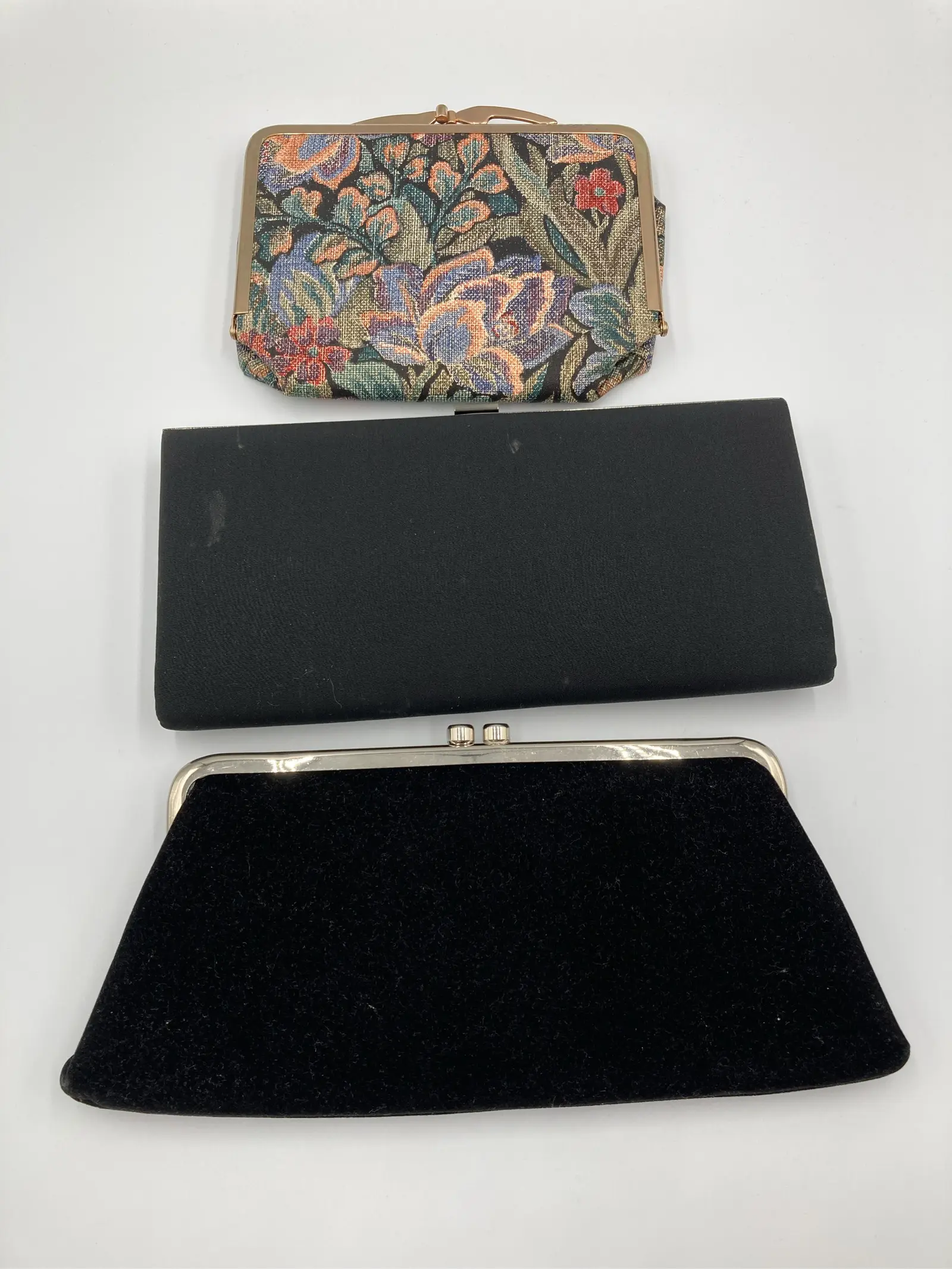 https://r2-worker.digdig.jp/product/4ebe2d47-abca-4e8b-808d-c3c79606c2f9/40fbff50-1d29-4daa-b08f-b32217b464e0