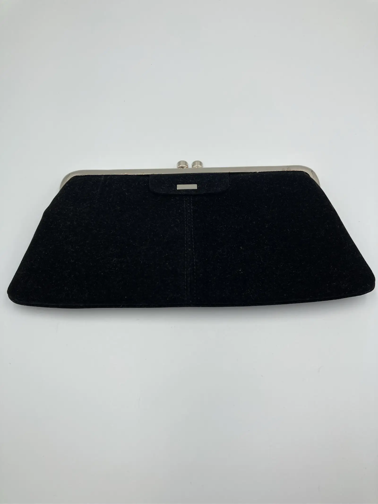 https://r2-worker.digdig.jp/product/4ebe2d47-abca-4e8b-808d-c3c79606c2f9/53afbfa9-e144-4acd-97a9-110bb1c69d62