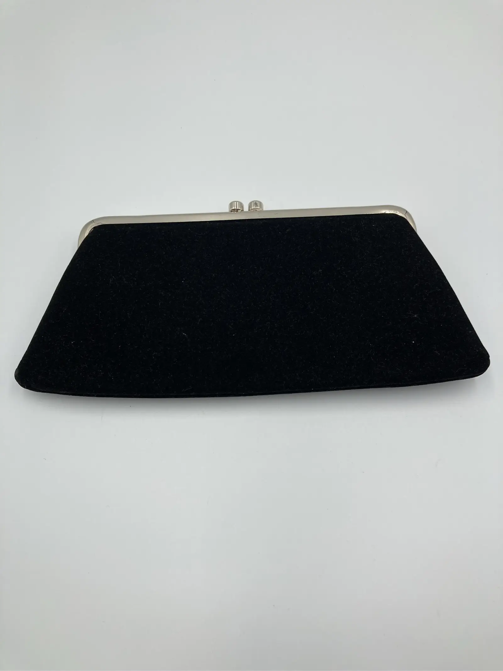 https://r2-worker.digdig.jp/product/4ebe2d47-abca-4e8b-808d-c3c79606c2f9/85fee90b-6dd6-46ec-bb20-6064f9decdbe