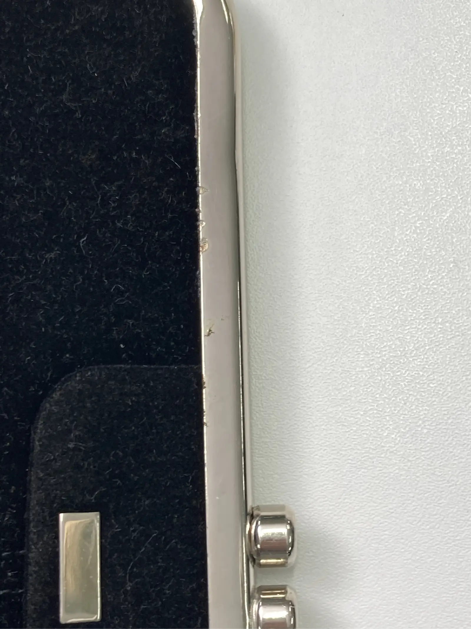 https://r2-worker.digdig.jp/product/4ebe2d47-abca-4e8b-808d-c3c79606c2f9/b791b89c-5ced-4111-adc9-451c3916ce4b