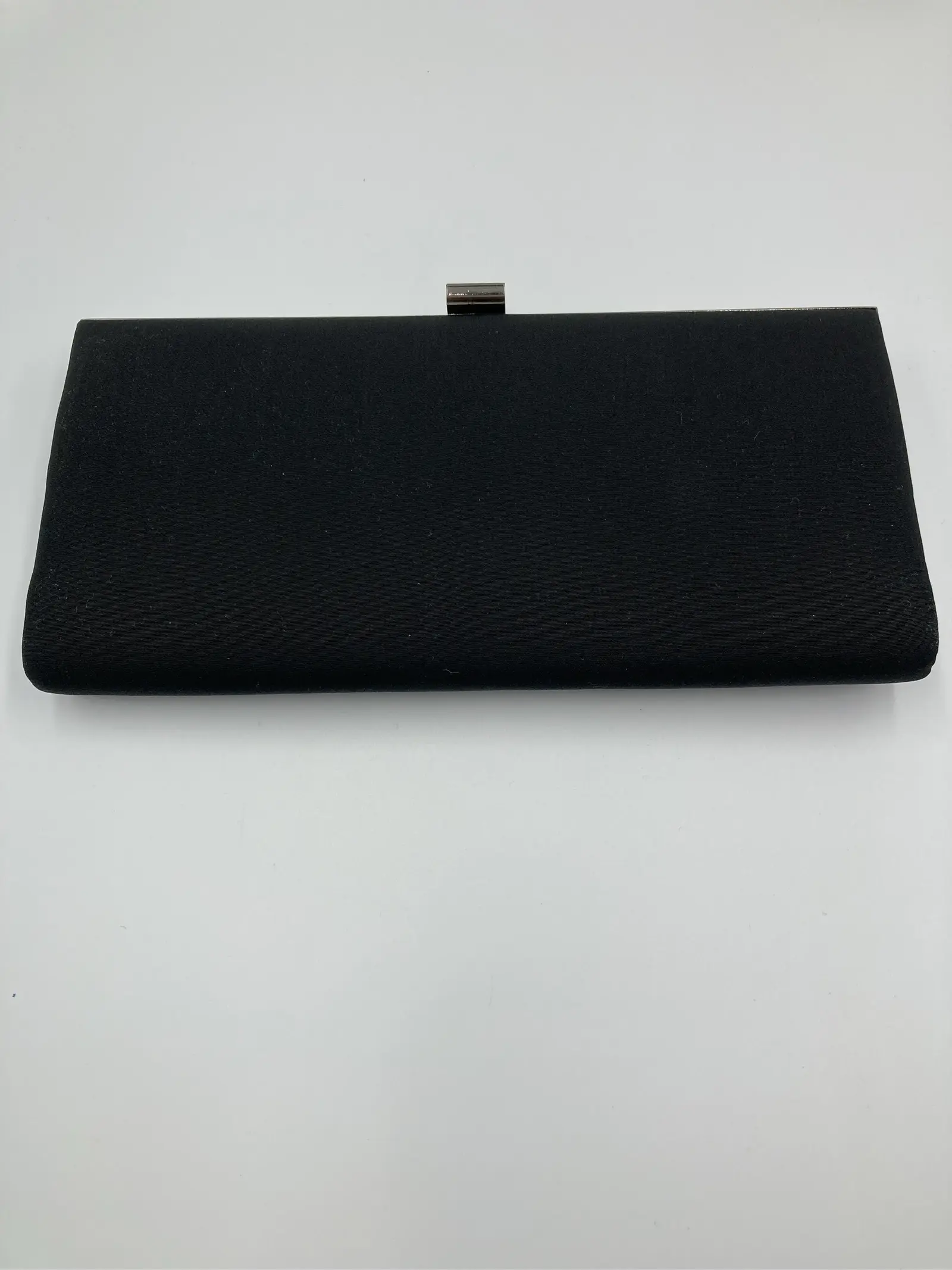 https://r2-worker.digdig.jp/product/4ebe2d47-abca-4e8b-808d-c3c79606c2f9/b7af8703-2759-44ce-83a4-34b185495feb