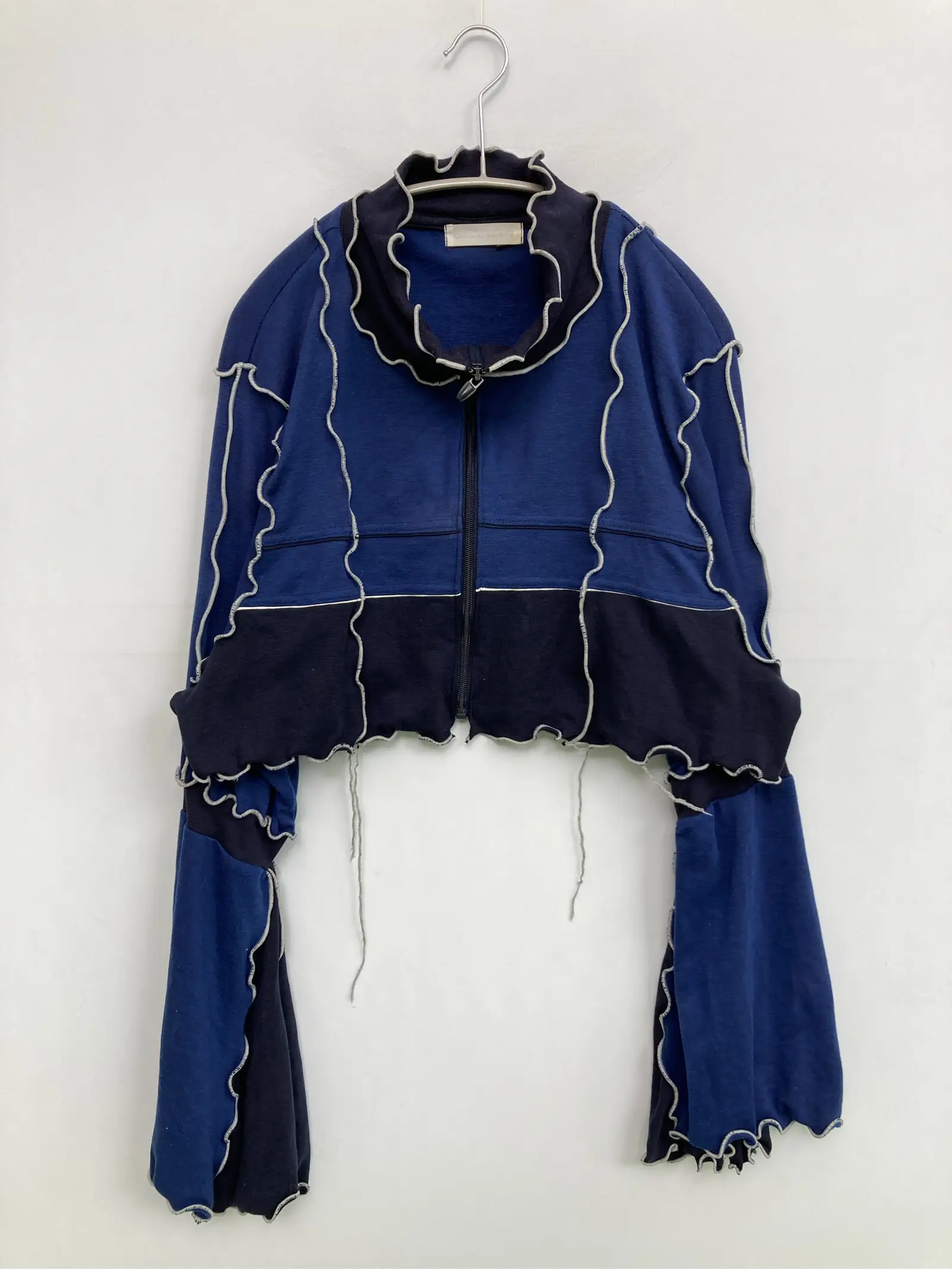 https://r2-worker.digdig.jp/product/4ebe547d-73db-480d-8477-30d7f955cf12/28341871-3728-4f98-9825-9bc1aed8f7f3