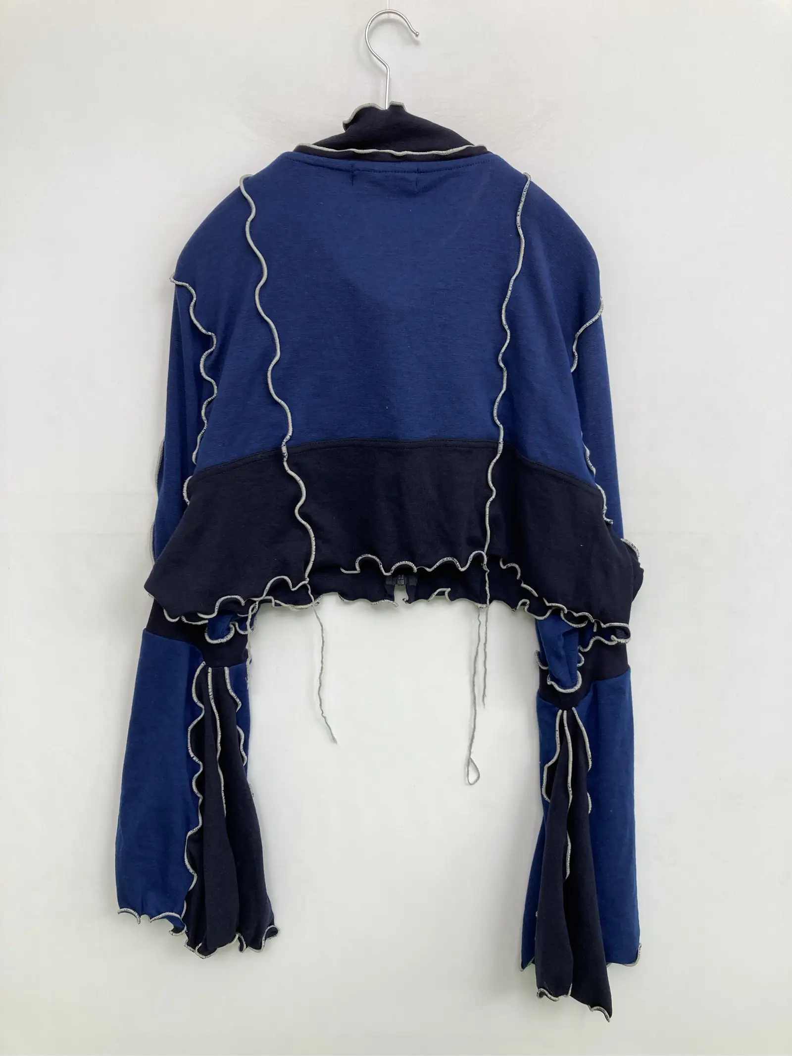 https://r2-worker.digdig.jp/product/4ebe547d-73db-480d-8477-30d7f955cf12/9160d27f-b6db-41aa-ae15-91e728f96c61