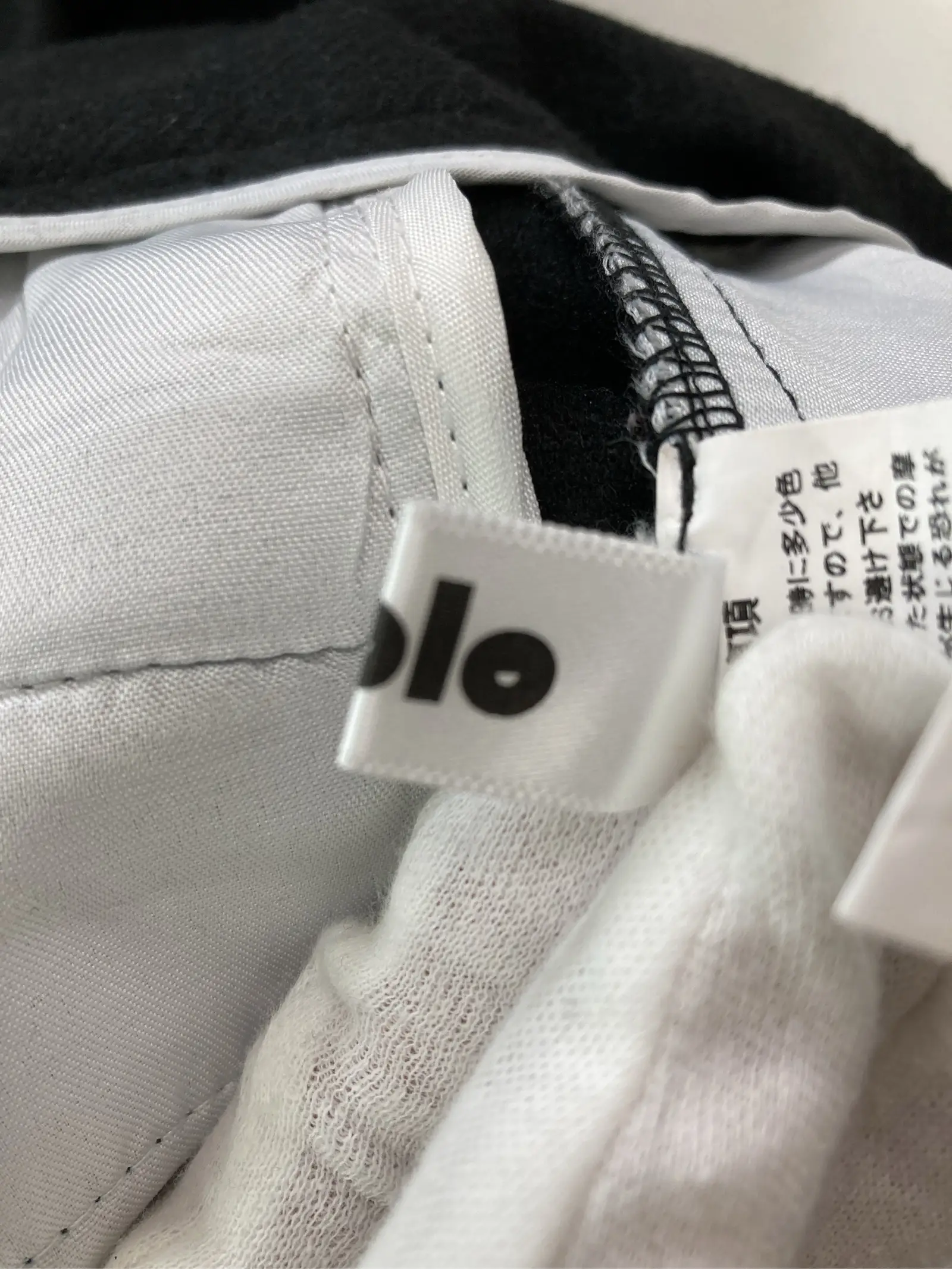 https://r2-worker.digdig.jp/product/4ebf3c84-0fc8-4e61-bc16-1d965e0e3727/5b47eafc-3724-4e6c-bb77-8efccefdb352