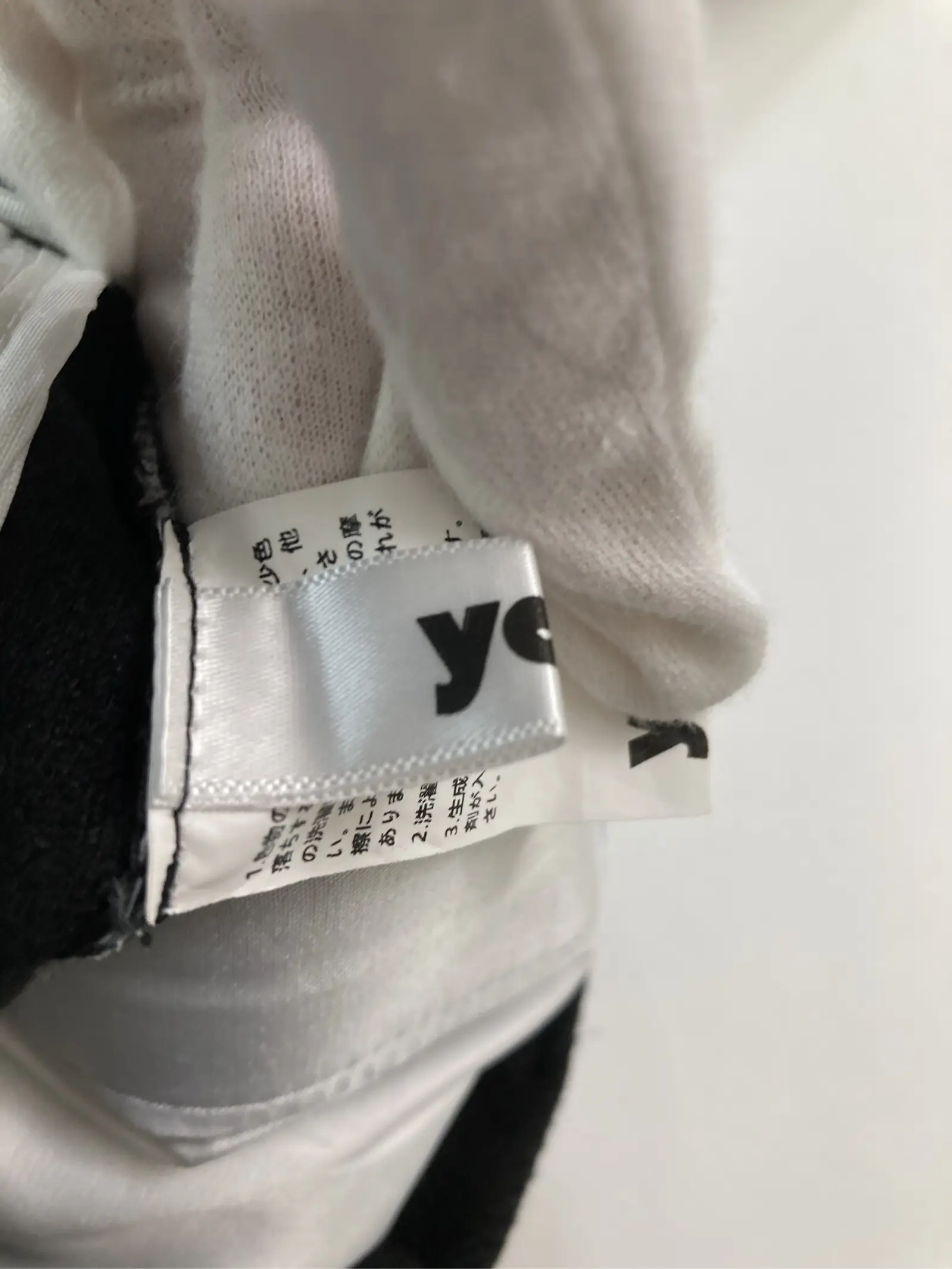 https://r2-worker.digdig.jp/product/4ebf3c84-0fc8-4e61-bc16-1d965e0e3727/6645c565-518e-4803-8641-b29854e5de1f