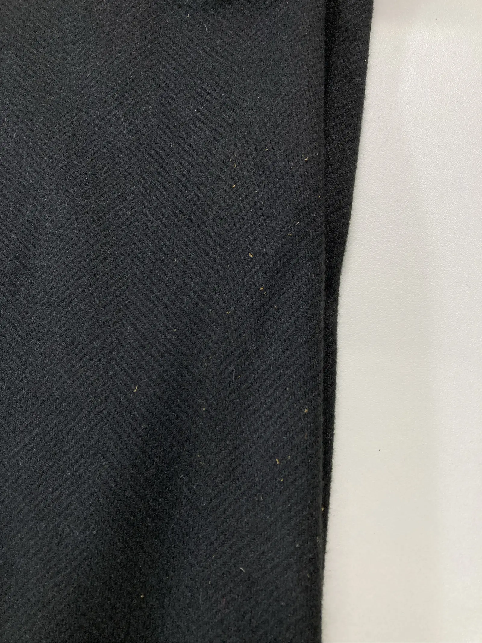 https://r2-worker.digdig.jp/product/4ebf3c84-0fc8-4e61-bc16-1d965e0e3727/b0935a7a-adfe-4579-b64c-7073a10910d0