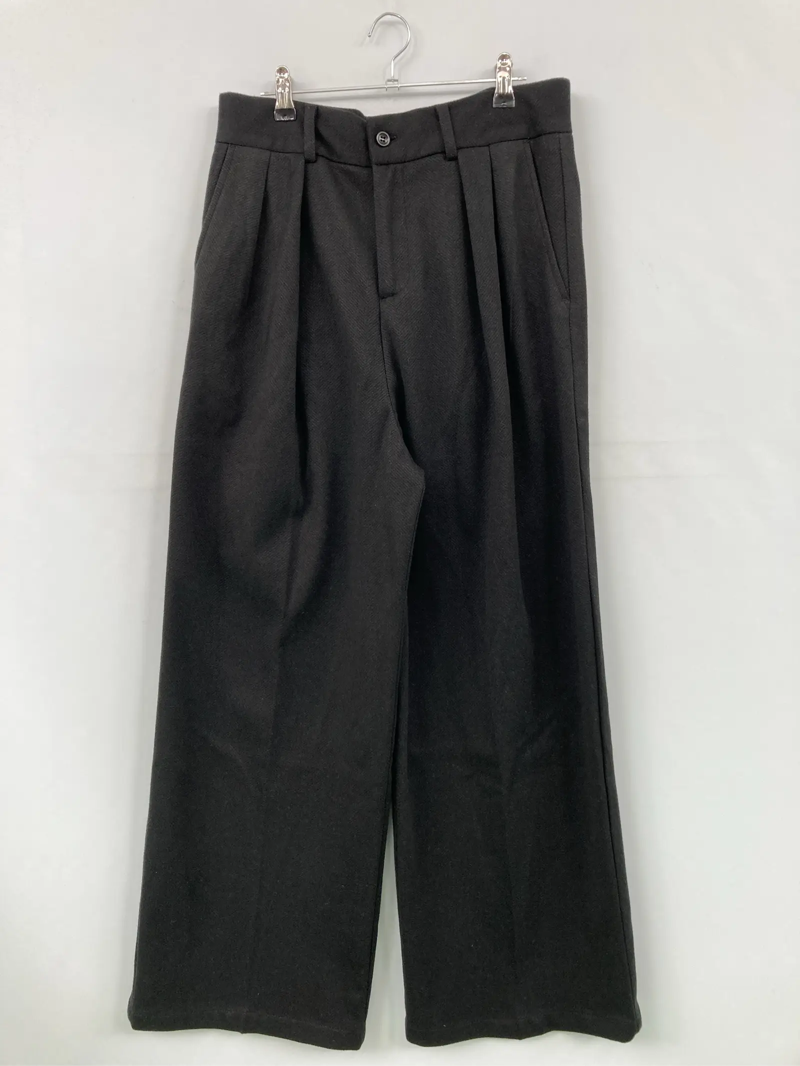 https://r2-worker.digdig.jp/product/4ebf3c84-0fc8-4e61-bc16-1d965e0e3727/cb8c1151-c041-4795-8ffa-544d672c4e97