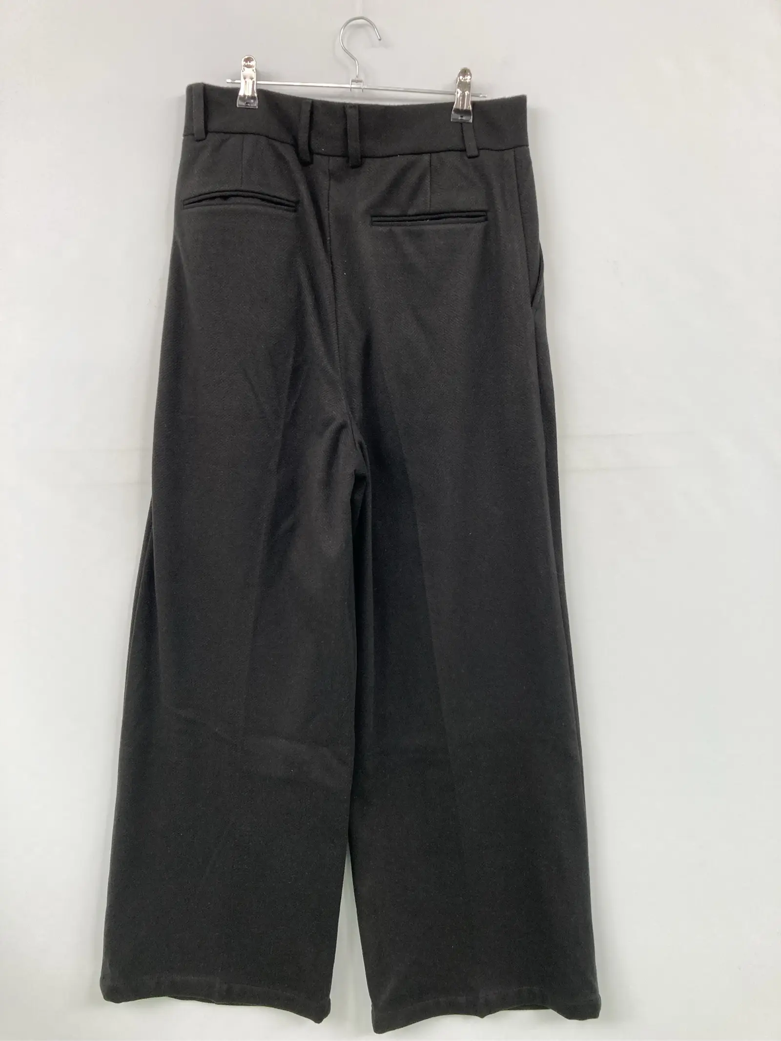 https://r2-worker.digdig.jp/product/4ebf3c84-0fc8-4e61-bc16-1d965e0e3727/eee140a9-e38d-4bc1-ac36-4713dde19a9a