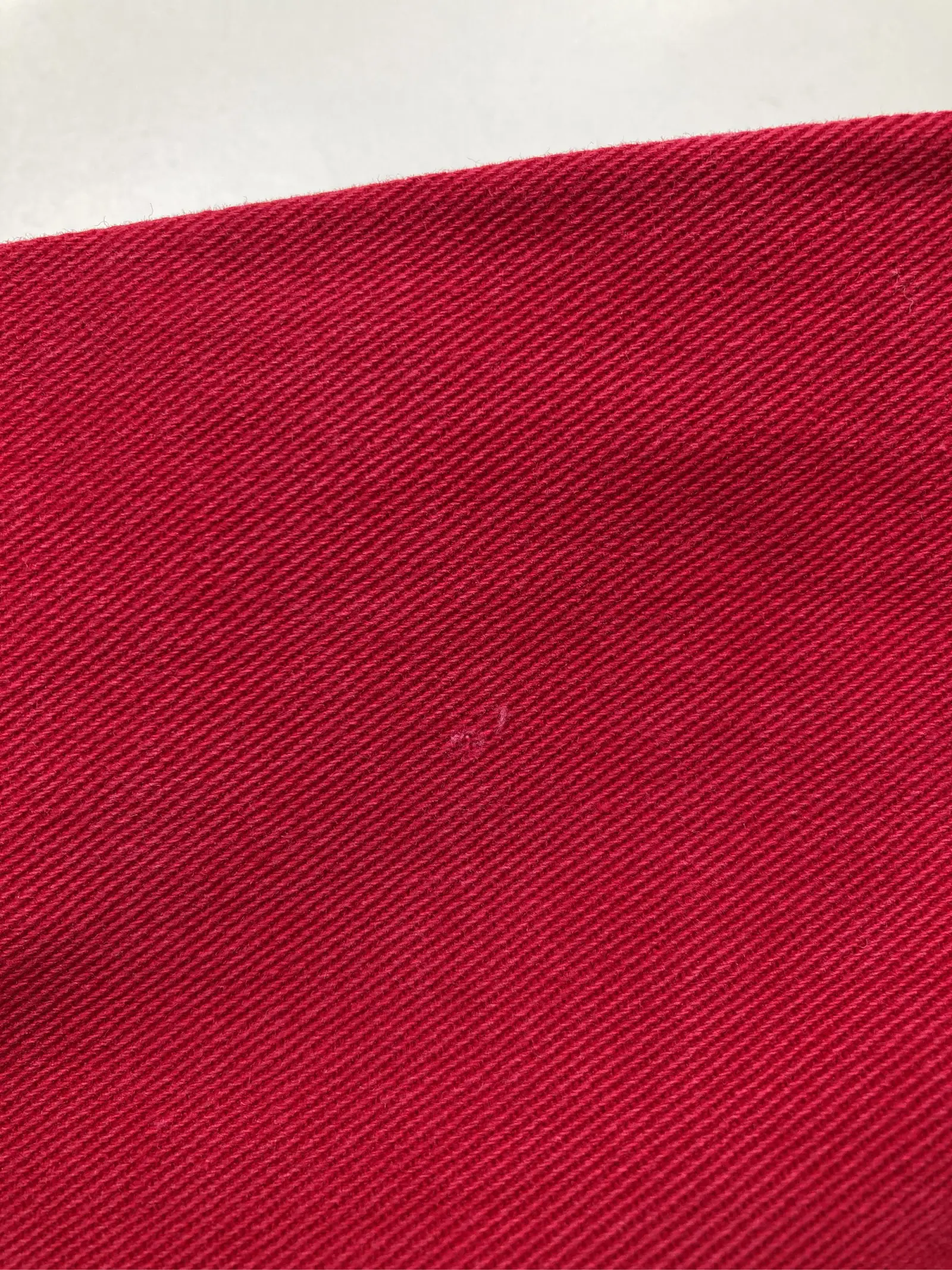 https://r2-worker.digdig.jp/product/4ec0359a-79d6-40ca-a2da-1a0153b36026/012644e7-9752-476e-ab57-bf25f626f2a4