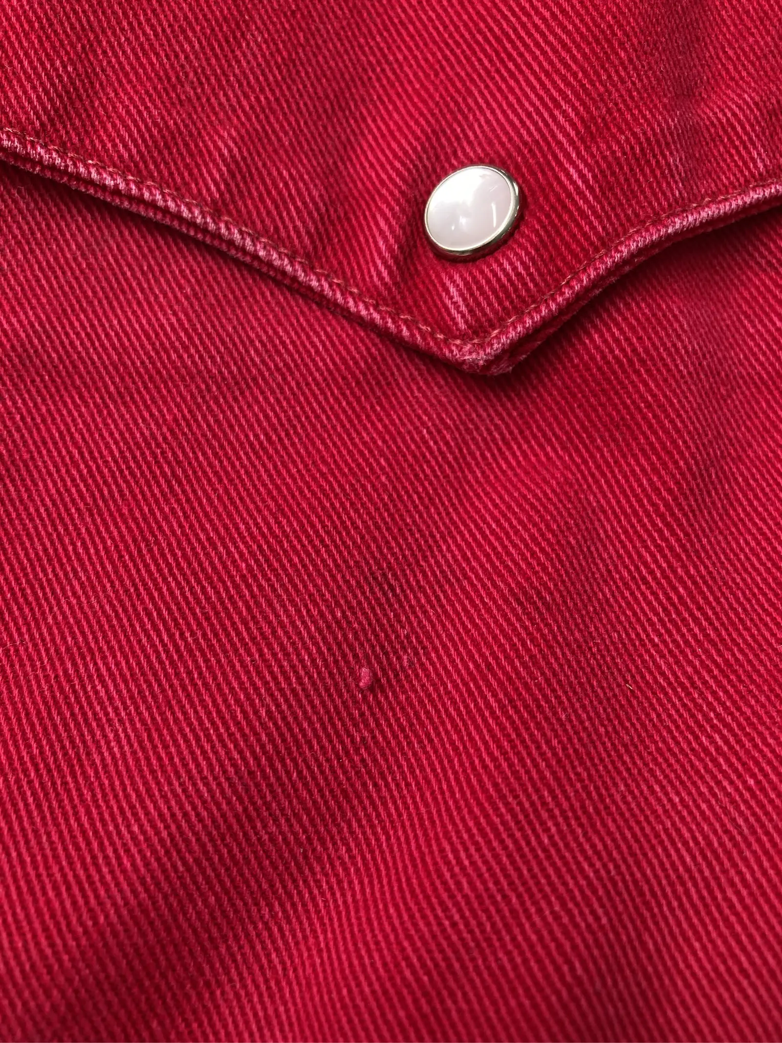 https://r2-worker.digdig.jp/product/4ec0359a-79d6-40ca-a2da-1a0153b36026/92fc2756-15a9-4750-8d90-d20c45c895f0