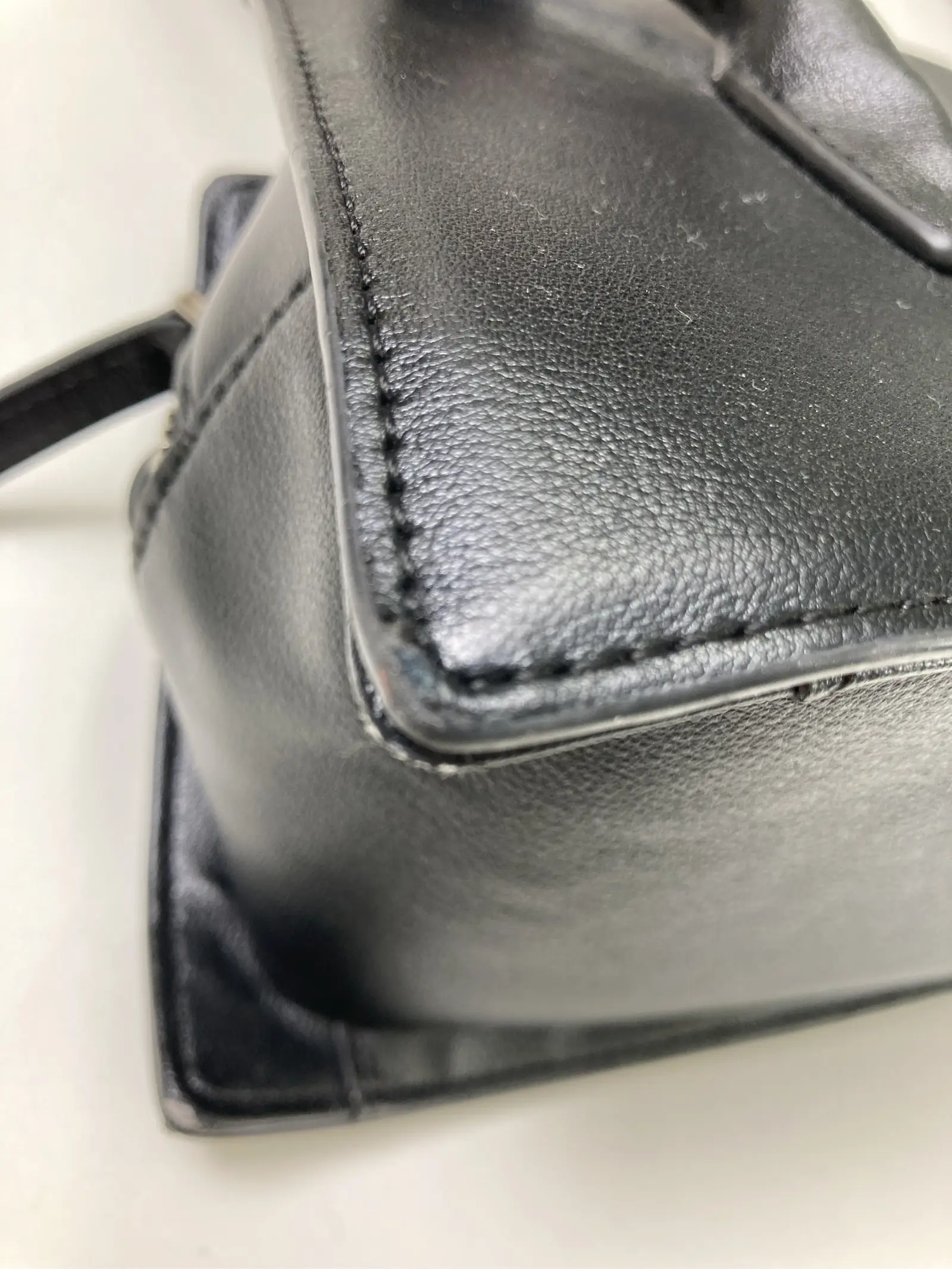 https://r2-worker.digdig.jp/product/4ec1c8b7-848e-469e-b222-4f5786d51260/0d0d4778-7e70-4372-9964-966323c1dcce