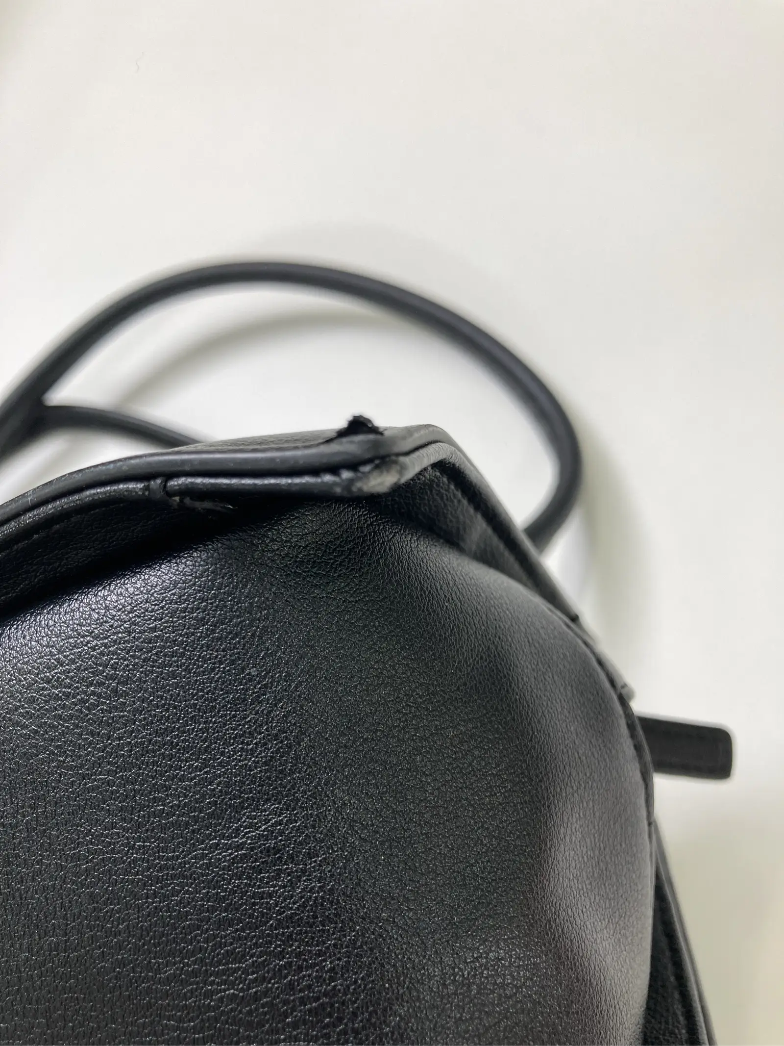 https://r2-worker.digdig.jp/product/4ec1c8b7-848e-469e-b222-4f5786d51260/1b0dcb9b-8b70-4a4f-a2ca-e6dd016d781b