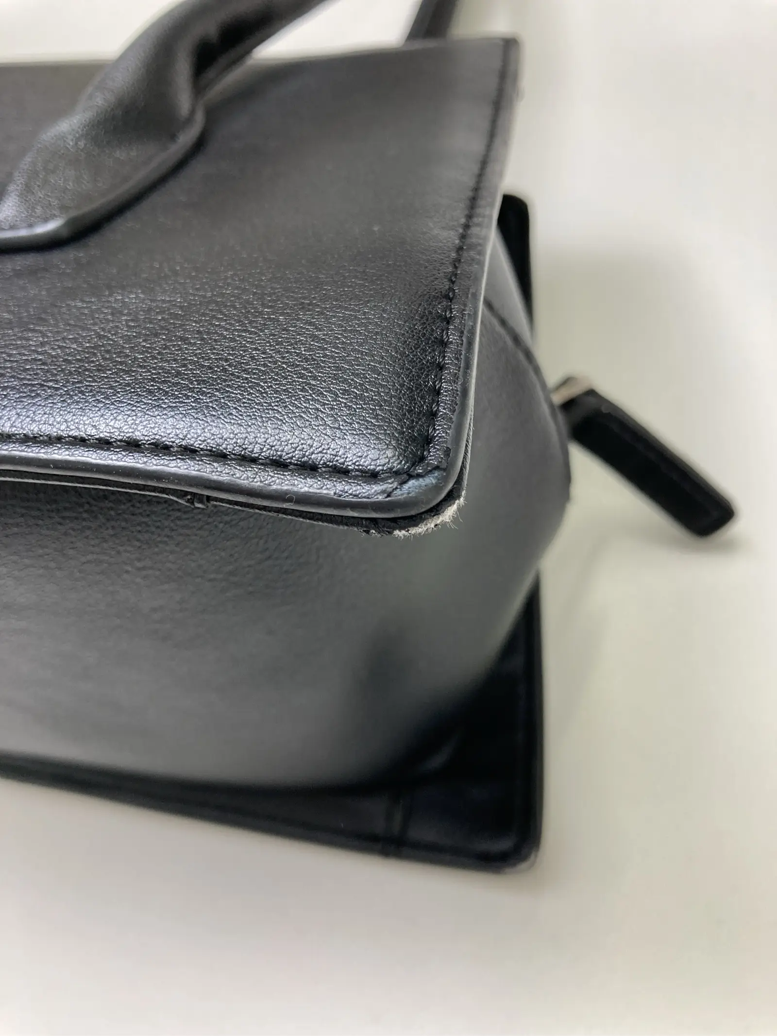 https://r2-worker.digdig.jp/product/4ec1c8b7-848e-469e-b222-4f5786d51260/502893ff-3c79-4d9c-ab1f-b70014d3d547
