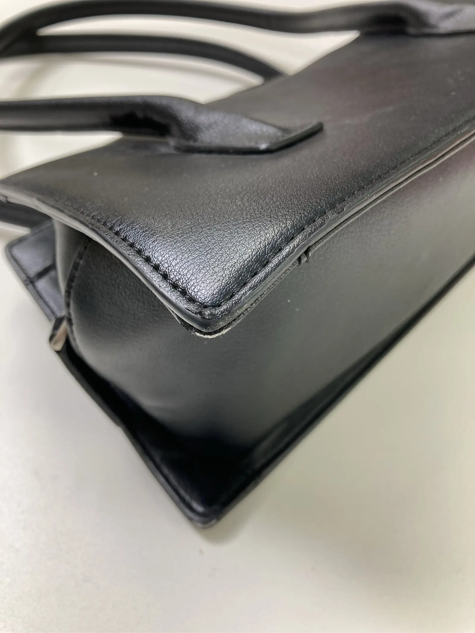 https://r2-worker.digdig.jp/product/4ec1c8b7-848e-469e-b222-4f5786d51260/6d70ab16-3894-4ccb-8070-5d583330c2b2