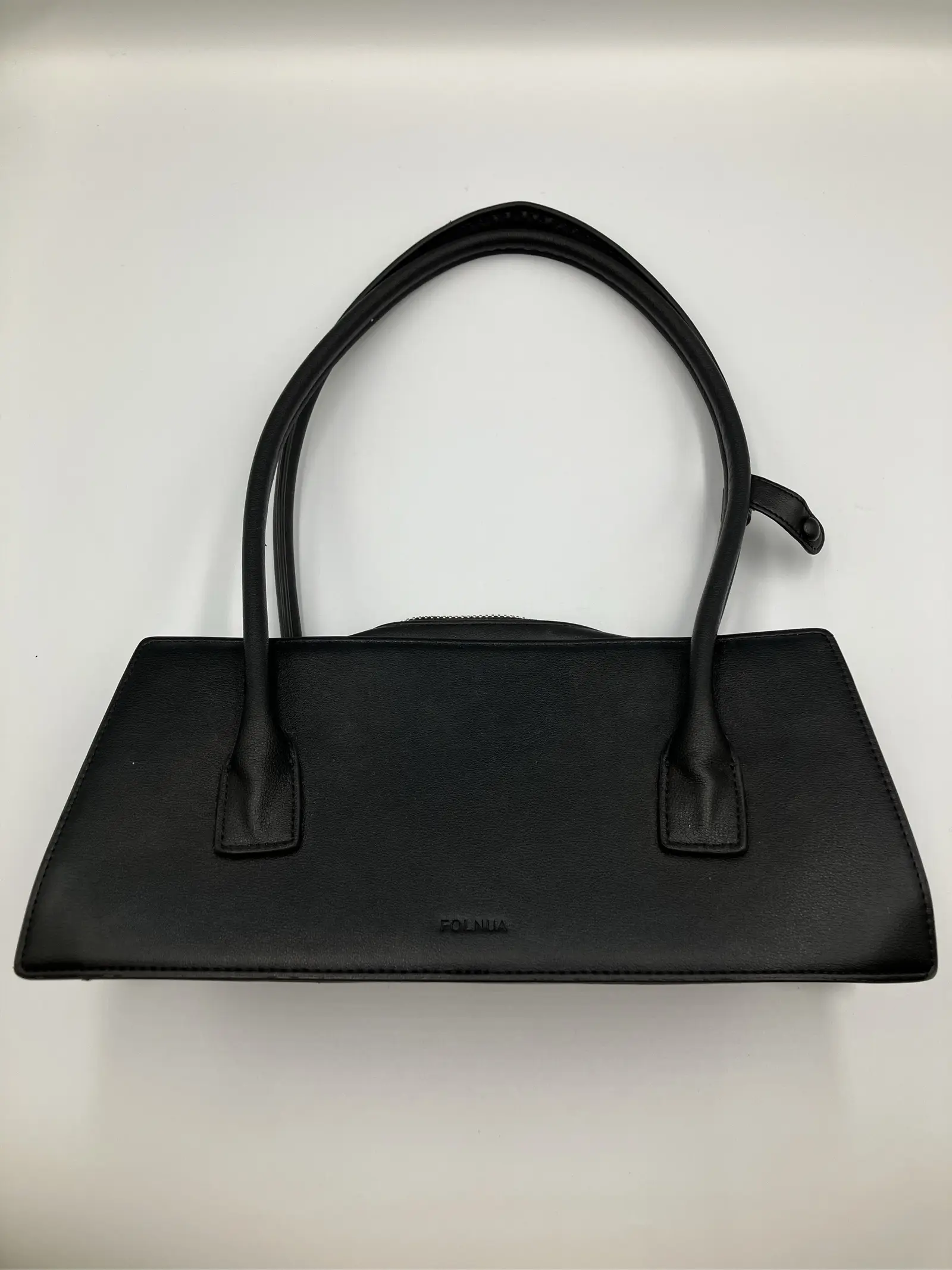 https://r2-worker.digdig.jp/product/4ec1c8b7-848e-469e-b222-4f5786d51260/906ee776-140e-4128-b0ee-8d7c3bc1de10