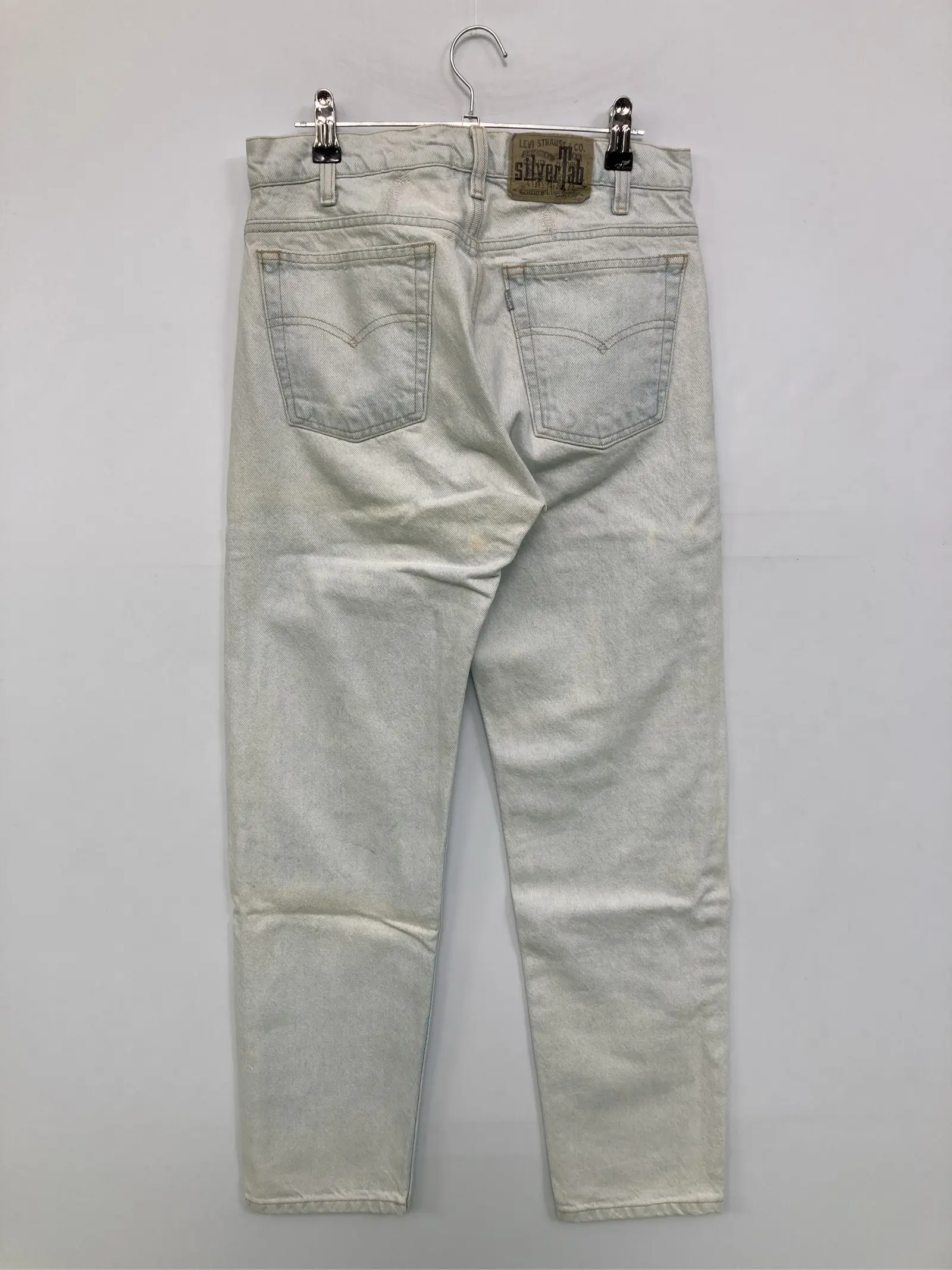 https://r2-worker.digdig.jp/product/4ec24427-a23f-4e74-bf56-dda1fc42d114/13648abb-ab27-40e9-8607-7684f31eb22b