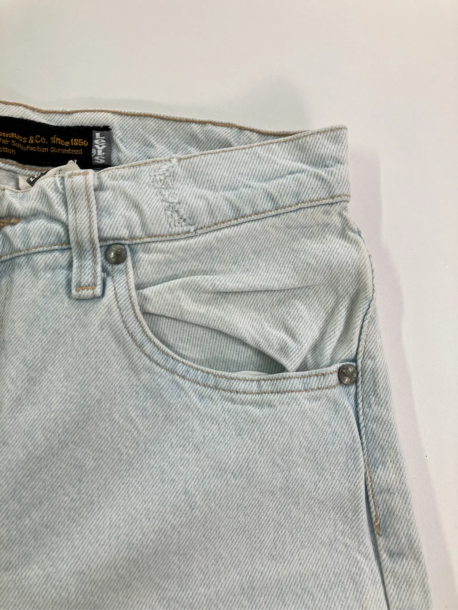 https://r2-worker.digdig.jp/product/4ec24427-a23f-4e74-bf56-dda1fc42d114/3749a9a8-35d3-4ea6-b18d-fe73616b49d6