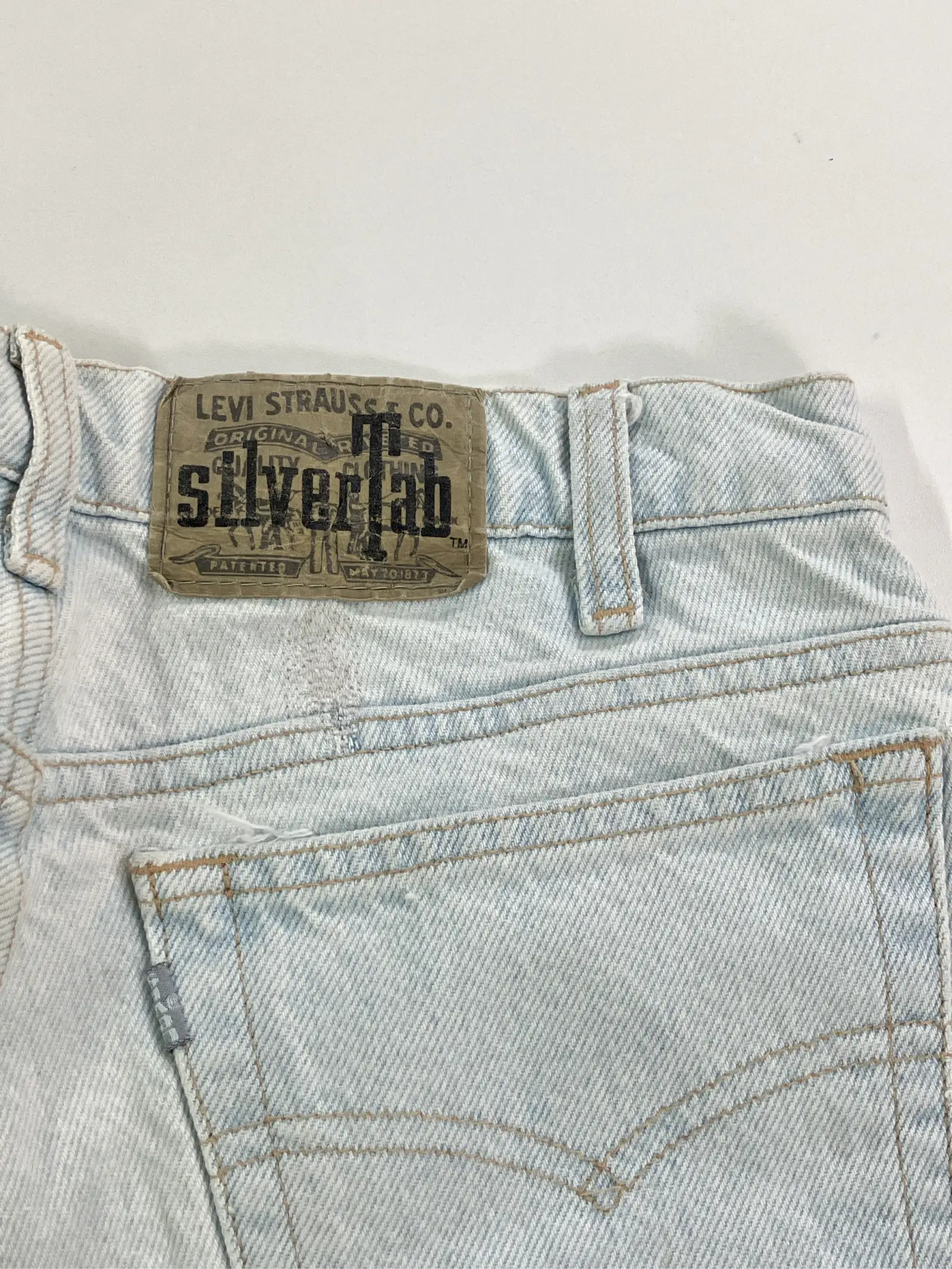 https://r2-worker.digdig.jp/product/4ec24427-a23f-4e74-bf56-dda1fc42d114/58409233-10c6-49a8-91f6-3851b5ccb65d