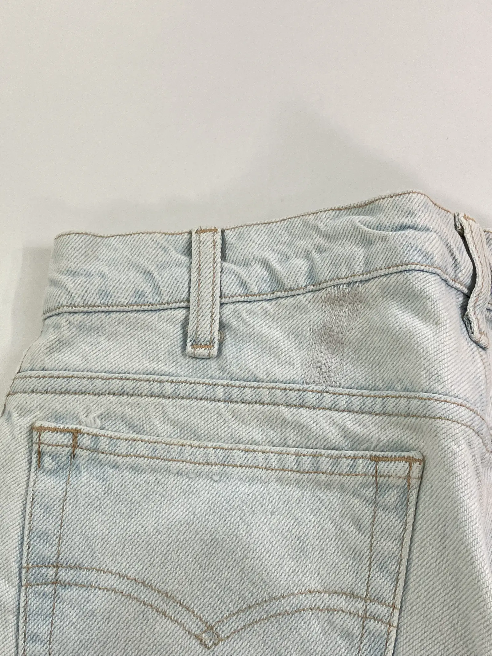 https://r2-worker.digdig.jp/product/4ec24427-a23f-4e74-bf56-dda1fc42d114/b639f13a-ef55-4b45-9609-0cc7ff503f12