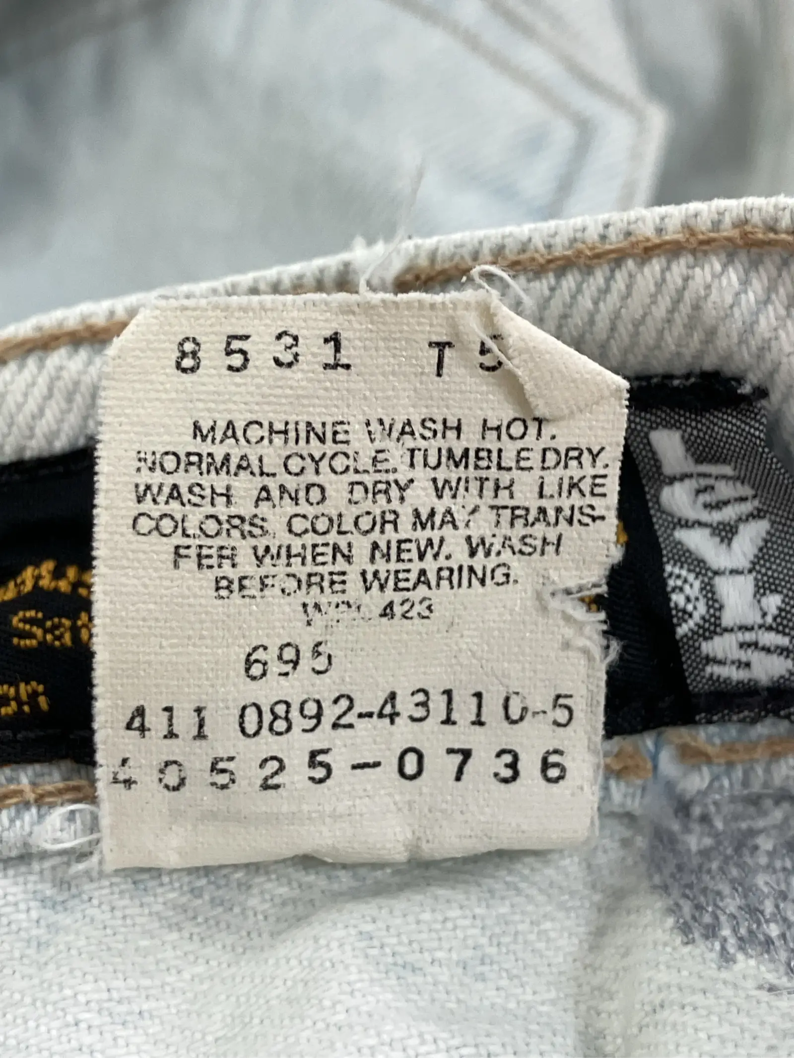https://r2-worker.digdig.jp/product/4ec24427-a23f-4e74-bf56-dda1fc42d114/bd0b6dec-fe40-485f-89f5-9d4a93619f5d