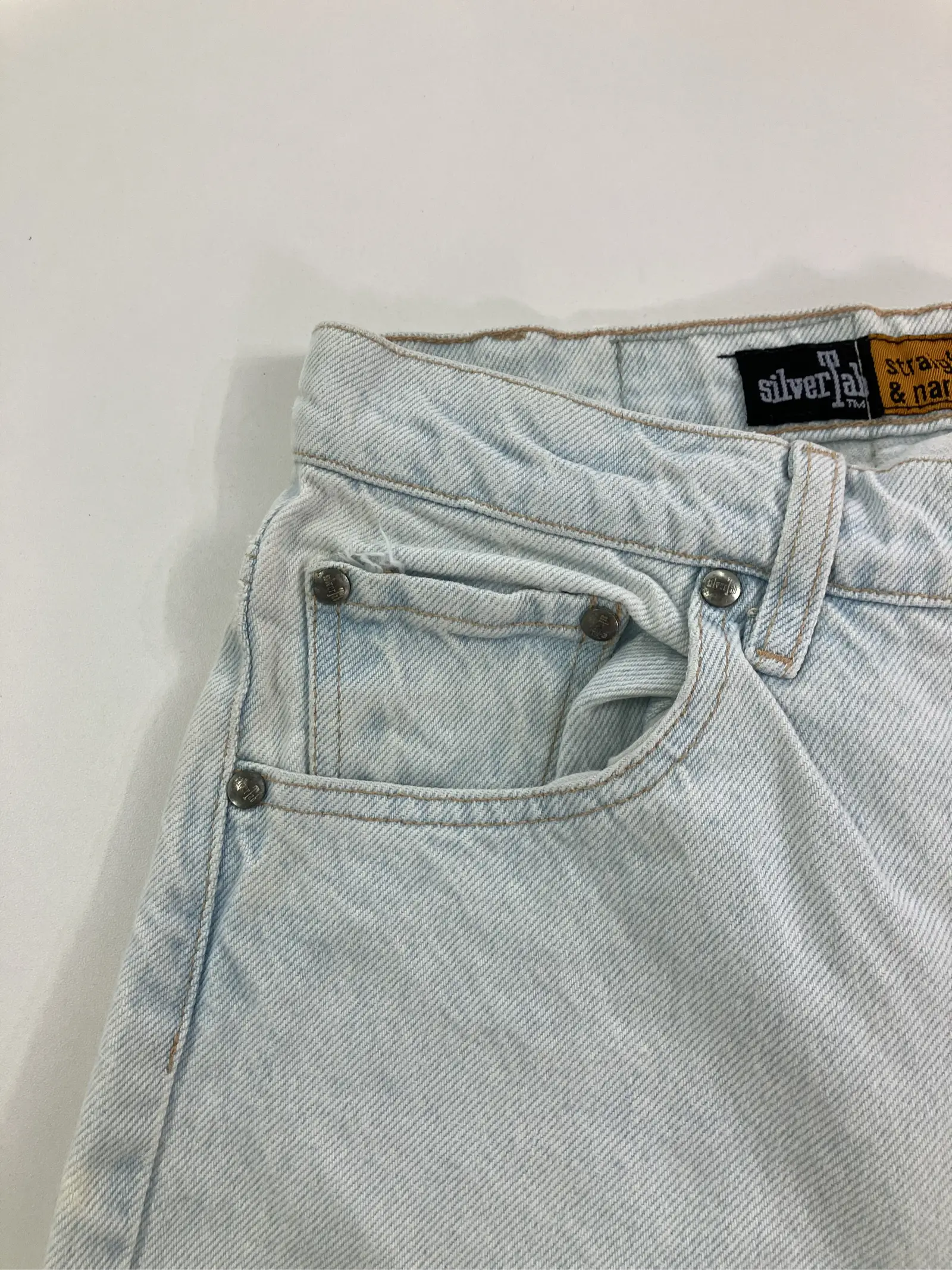 https://r2-worker.digdig.jp/product/4ec24427-a23f-4e74-bf56-dda1fc42d114/c7bed25c-3e13-42fc-bf12-8e25c3f5f775