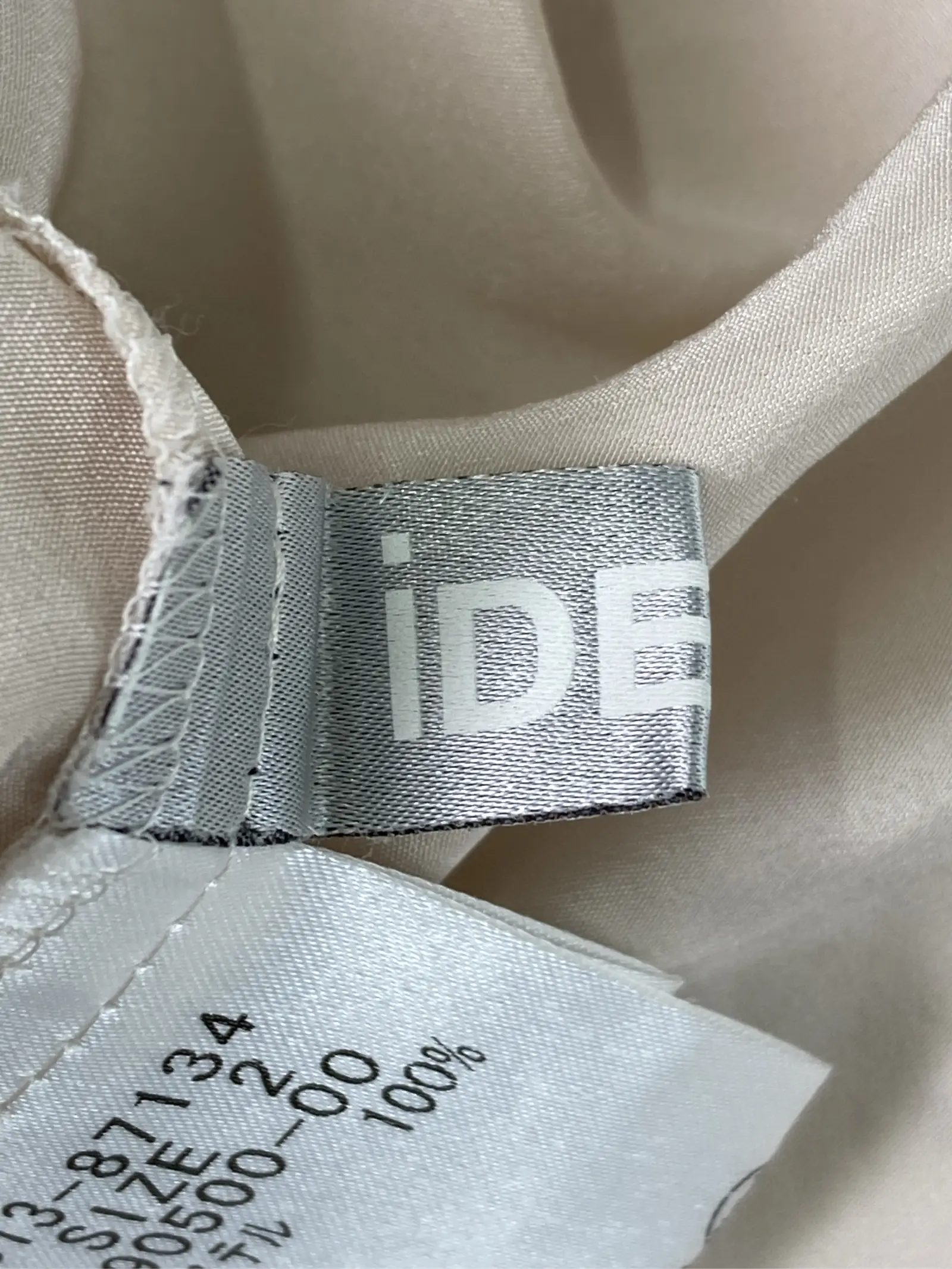 https://r2-worker.digdig.jp/product/4ec2a559-8128-4be2-85c8-dd69ef7f8722/7ec843ad-16f1-4898-b575-305f18672f6f