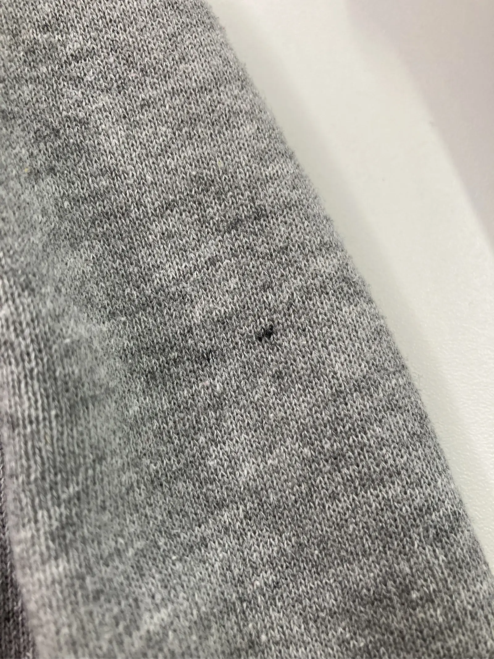 https://r2-worker.digdig.jp/product/4ec3147d-0c2f-4ff8-997e-269ebf87569c/371fb537-b397-4570-a6f7-6bd7097d52f2