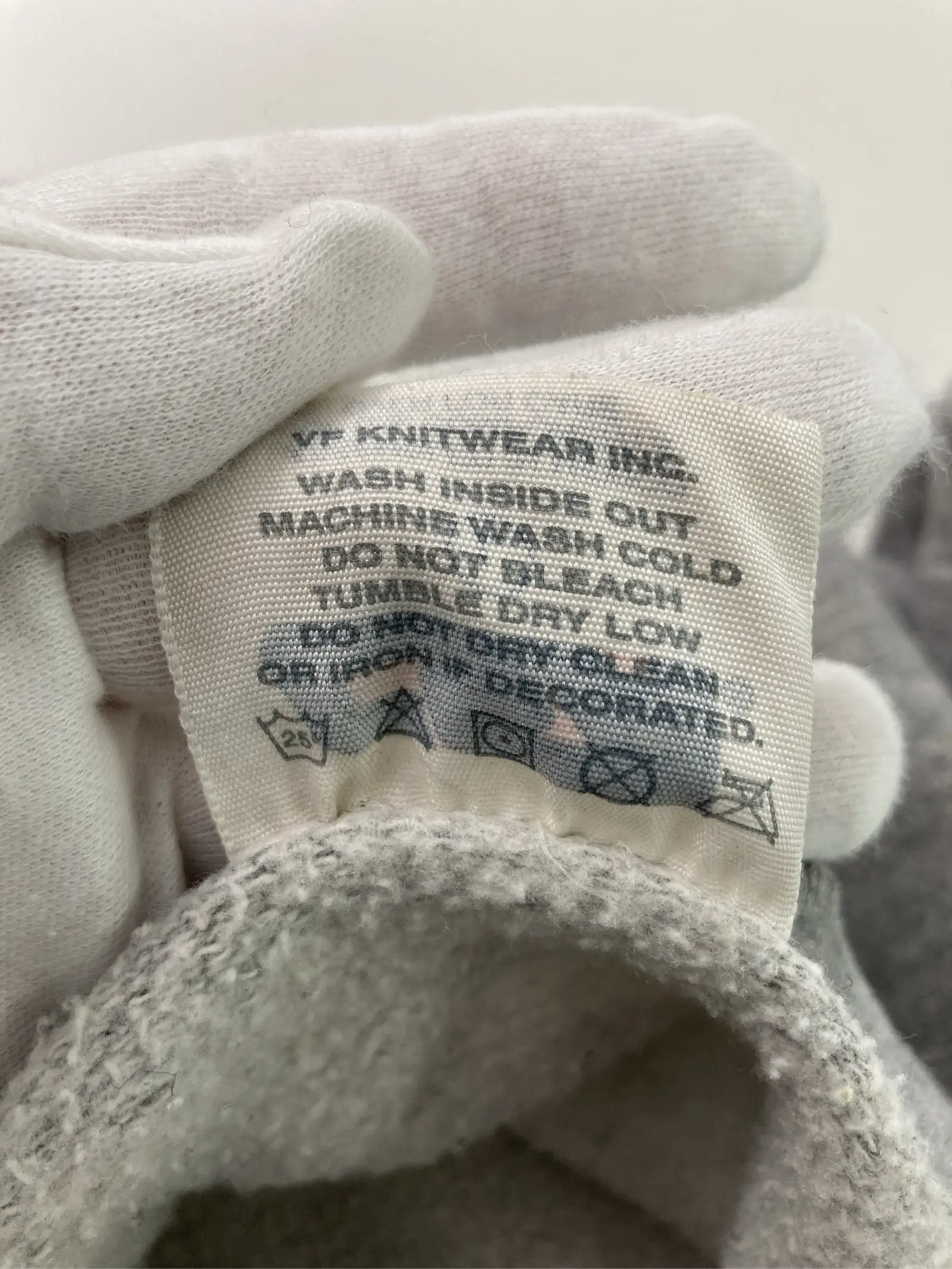 https://r2-worker.digdig.jp/product/4ec3147d-0c2f-4ff8-997e-269ebf87569c/42a3a2ce-1ff7-4eb0-bce5-2ab42145a0a4