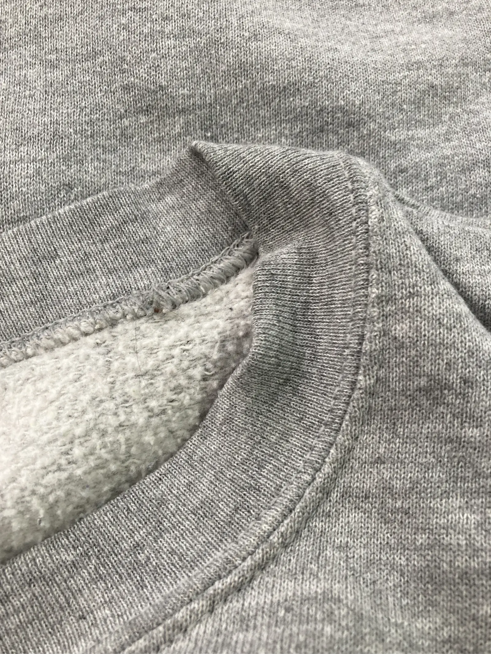 https://r2-worker.digdig.jp/product/4ec3147d-0c2f-4ff8-997e-269ebf87569c/4fbfe7f6-98af-45a9-8116-69548b6165fc