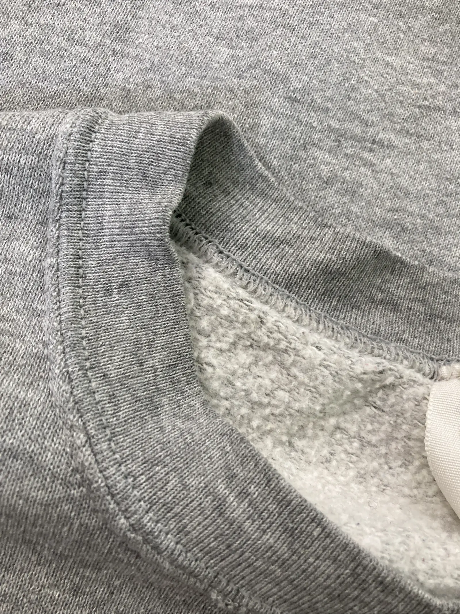 https://r2-worker.digdig.jp/product/4ec3147d-0c2f-4ff8-997e-269ebf87569c/5e64255a-6797-4923-9209-16df2868c2fb
