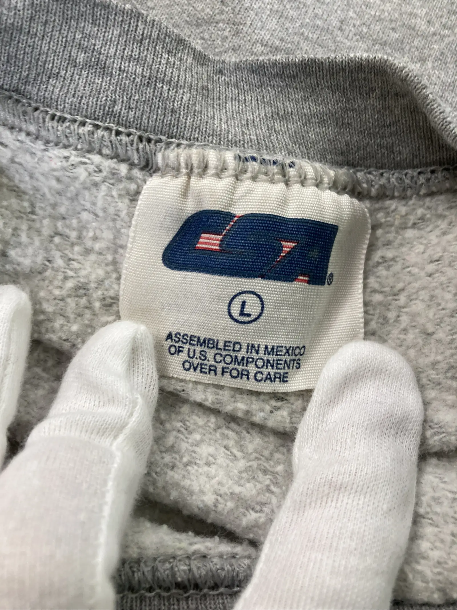 https://r2-worker.digdig.jp/product/4ec3147d-0c2f-4ff8-997e-269ebf87569c/b460c9c6-2283-4f5b-8ce3-de19ef58280b